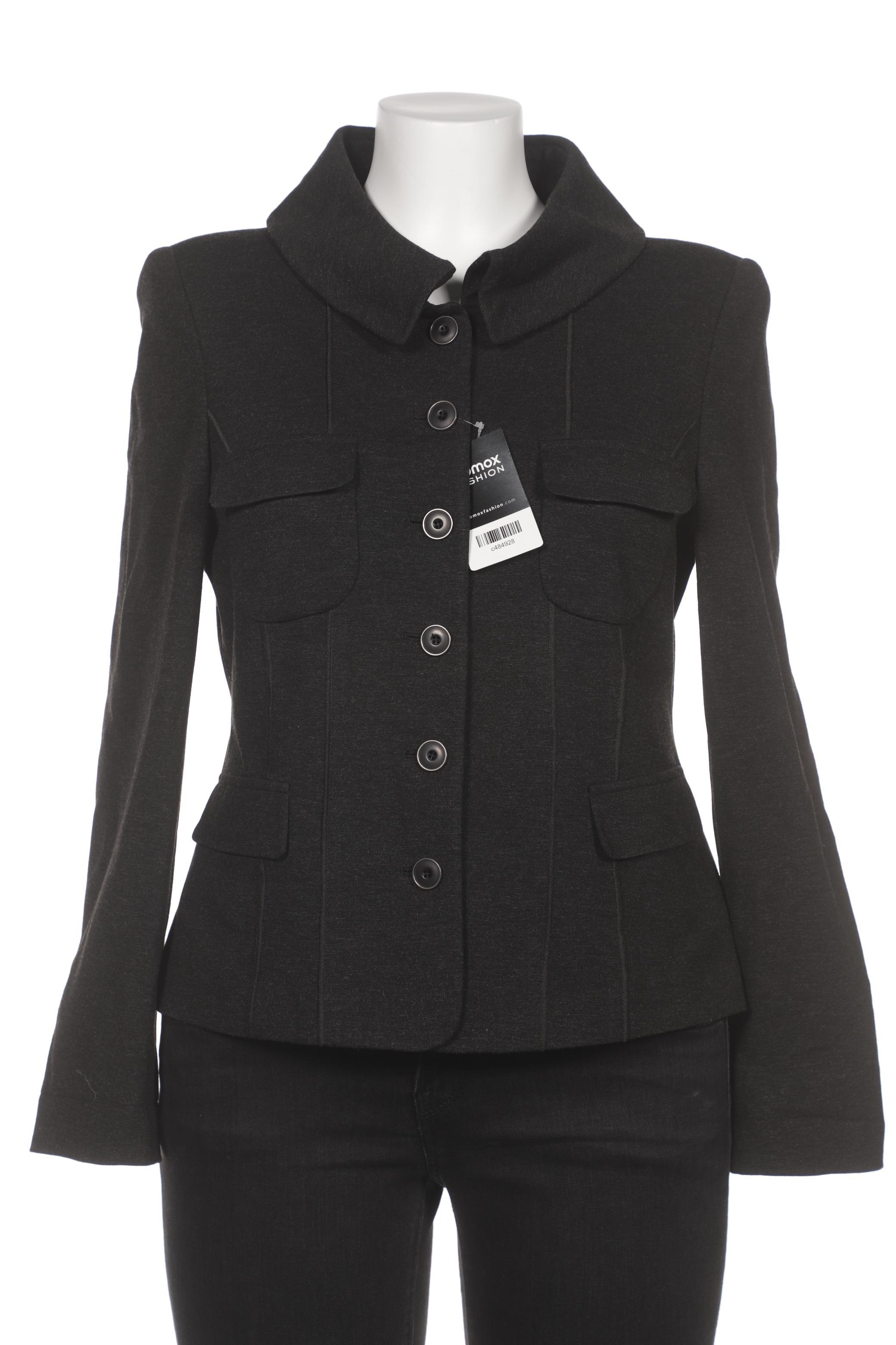

Madeleine Damen Blazer, grau, Gr. 42