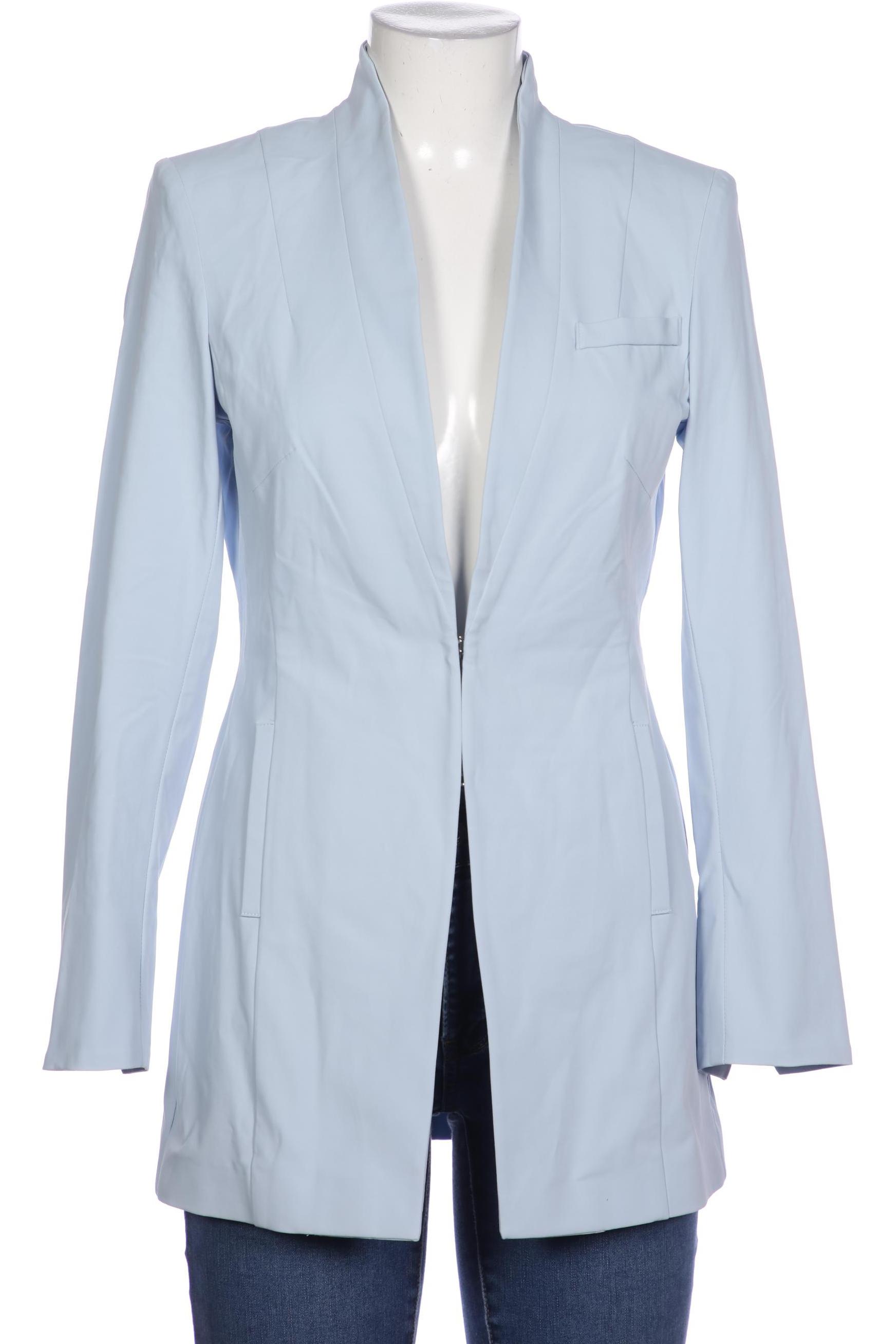 

Madeleine Damen Blazer, hellblau