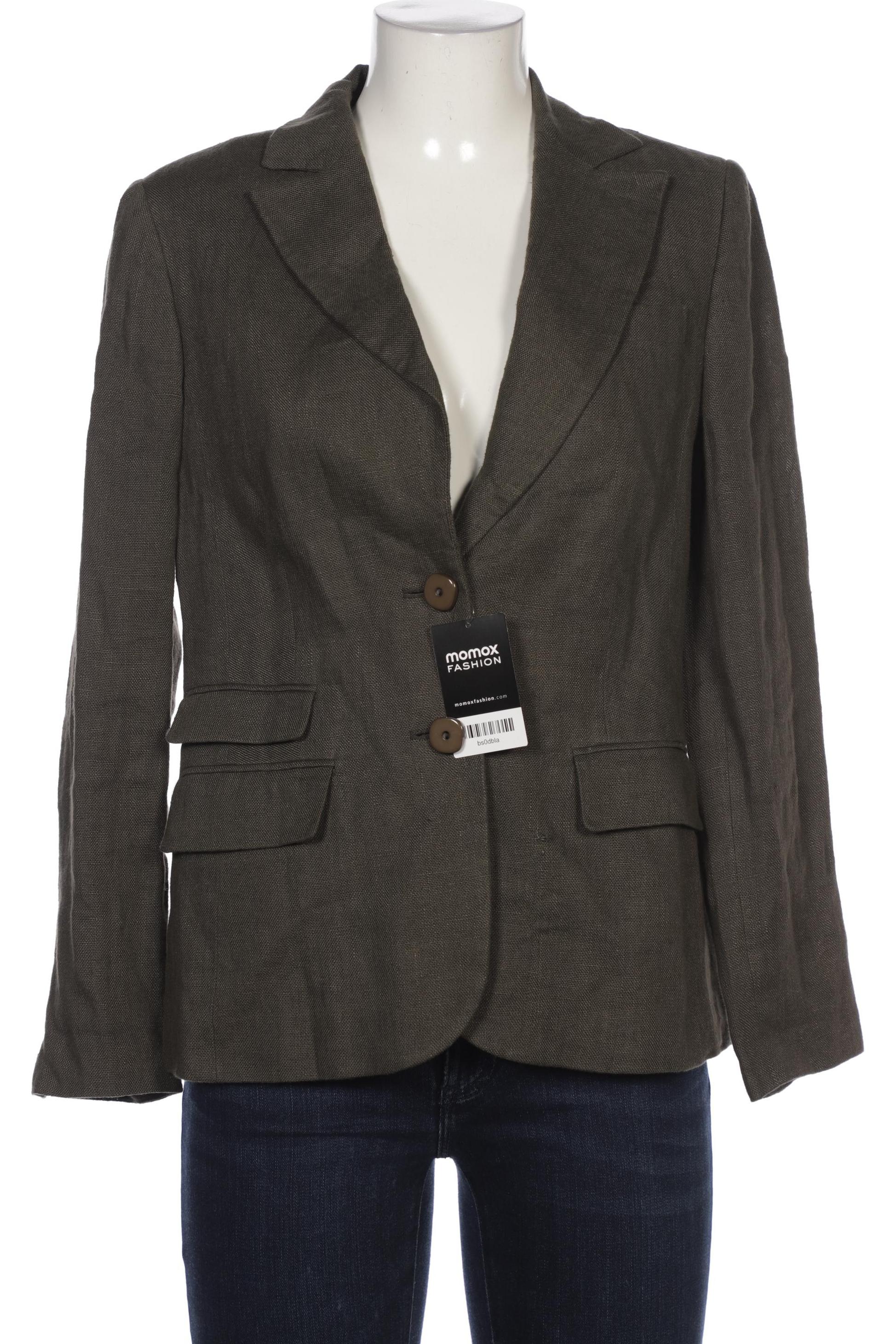

Madeleine Damen Blazer, grün