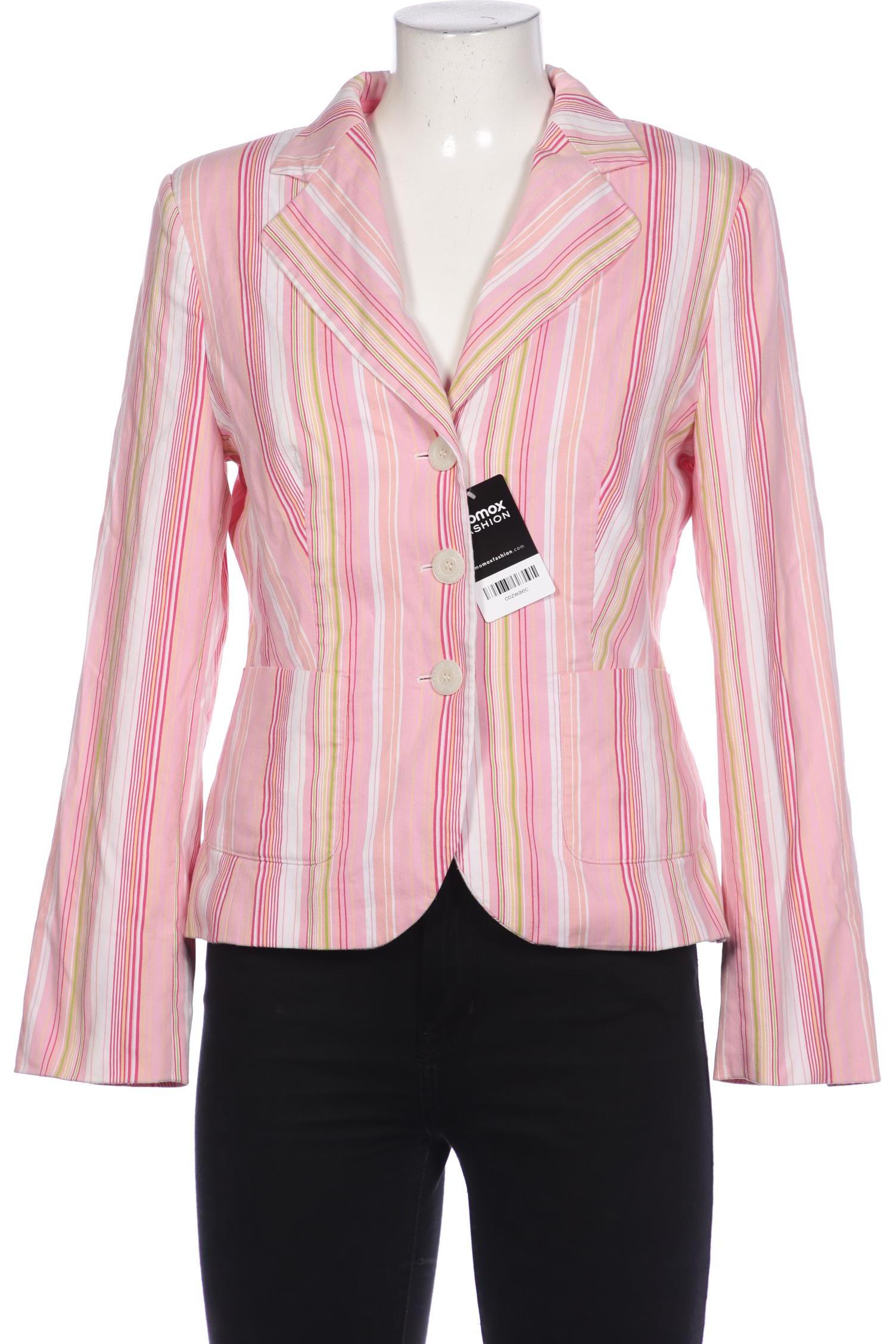 

Madeleine Damen Blazer, pink, Gr. 42