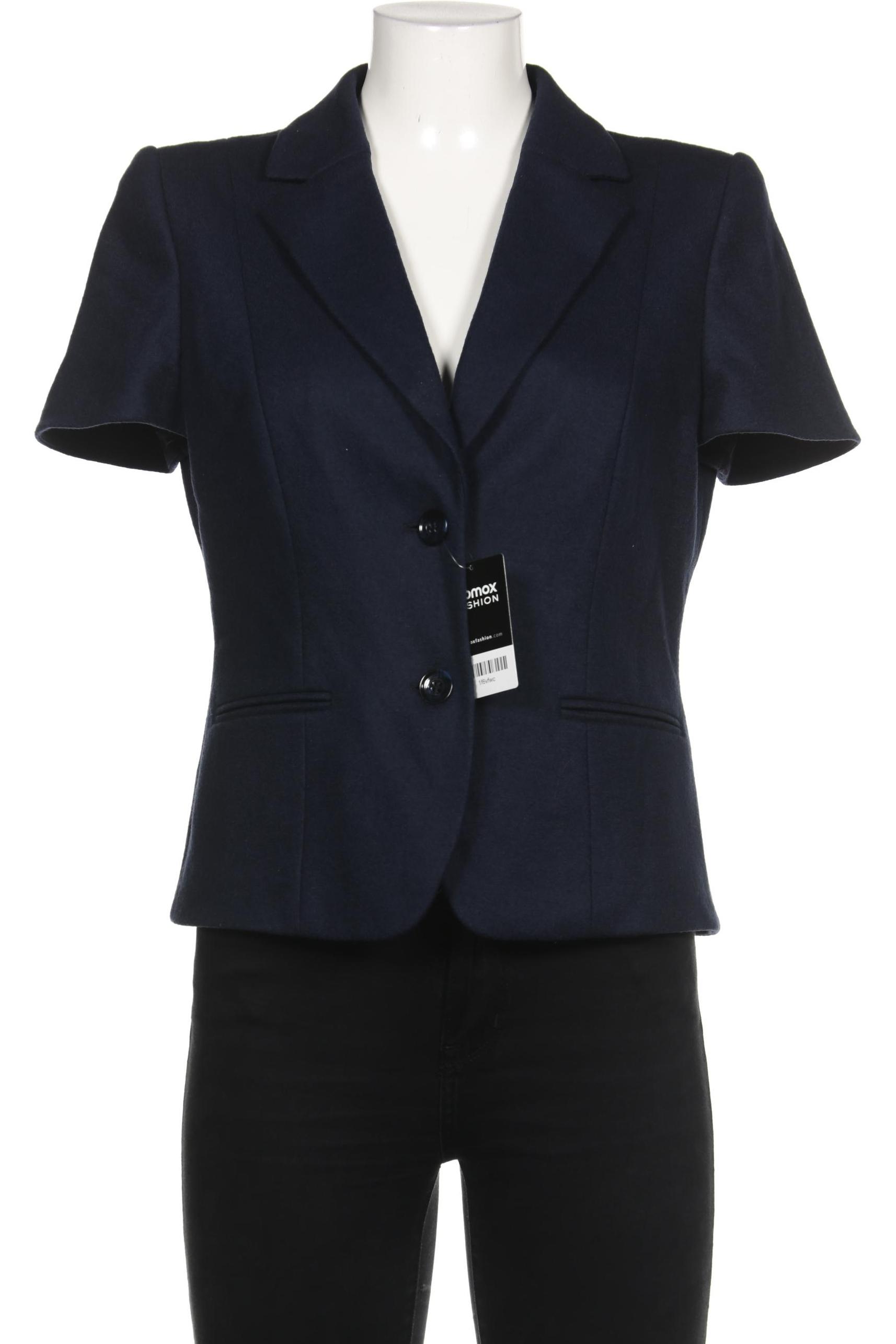 

Madeleine Damen Blazer, marineblau, Gr. 40