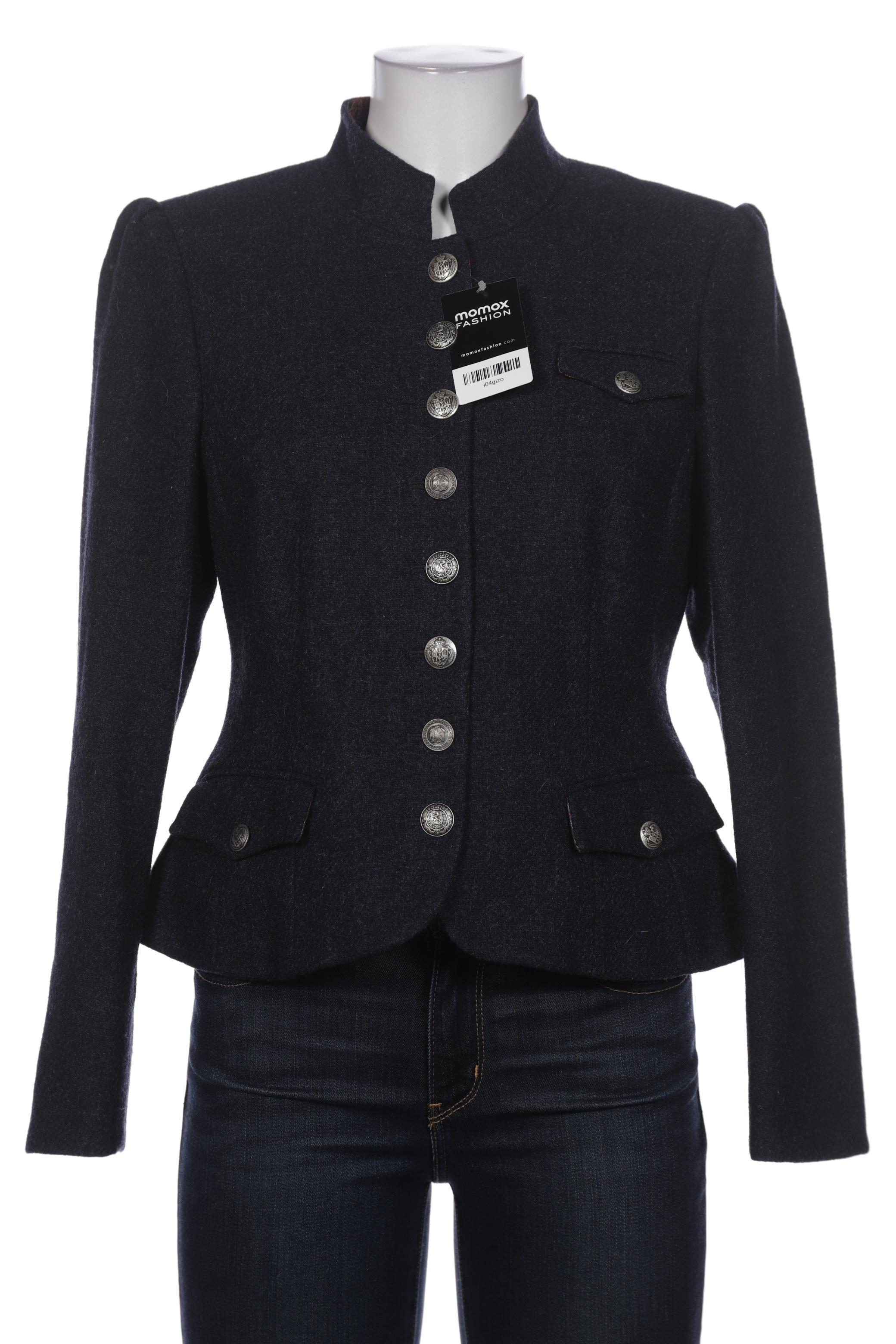 

Madeleine Damen Blazer, marineblau, Gr. 40