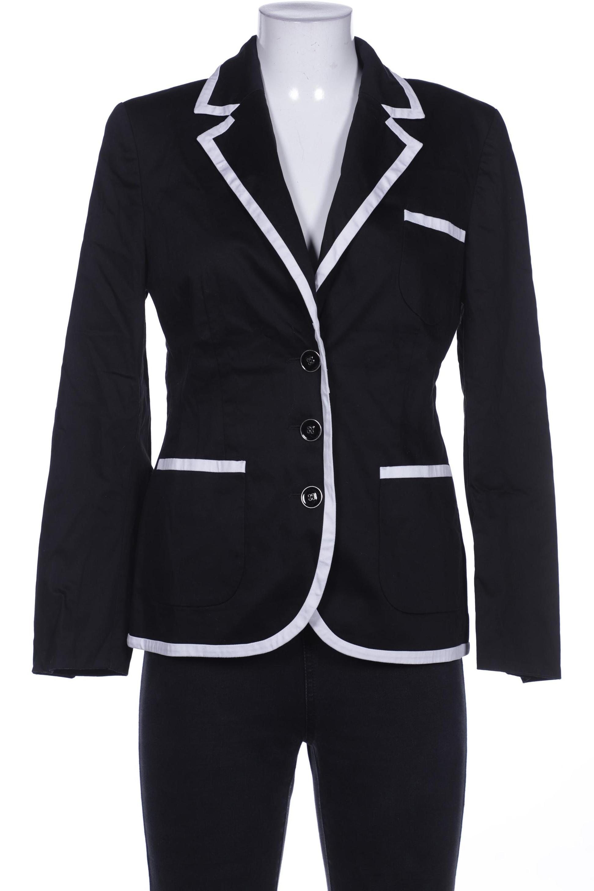 

Madeleine Damen Blazer, schwarz