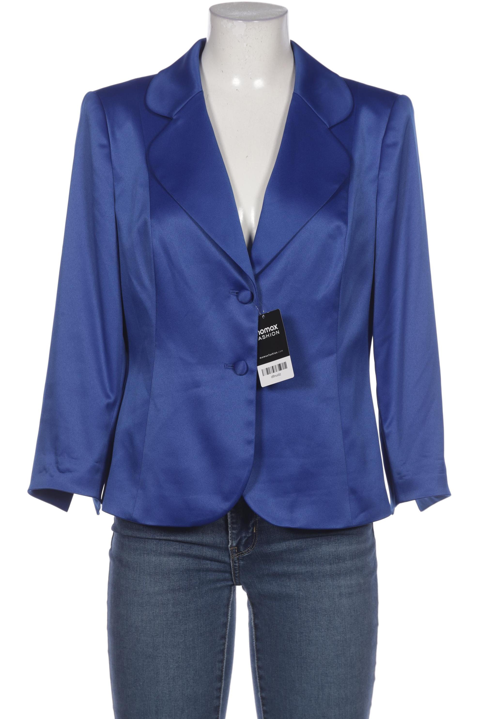 

Madeleine Damen Blazer, marineblau