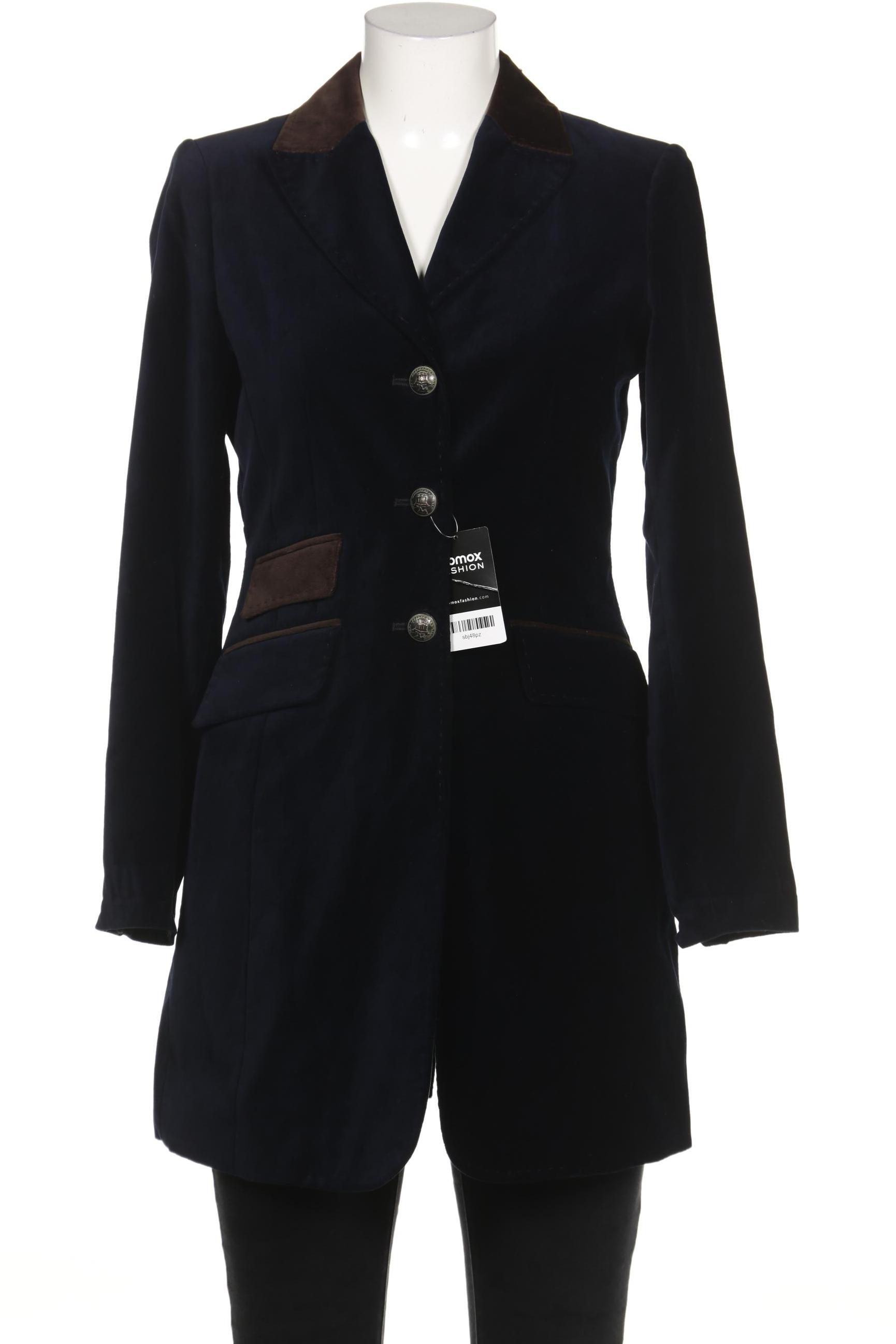 

Madeleine Damen Blazer, marineblau