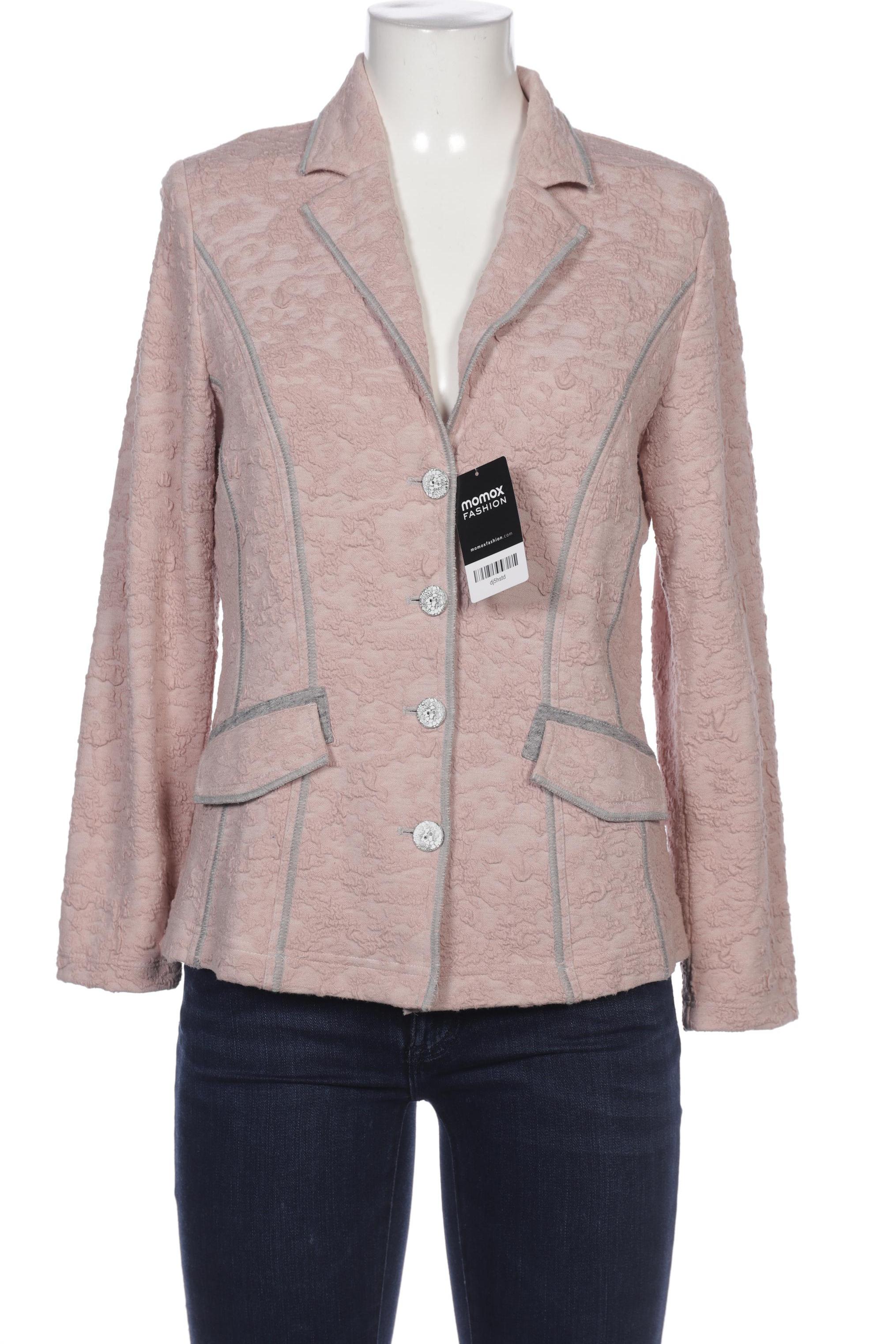 

Madeleine Damen Blazer, pink