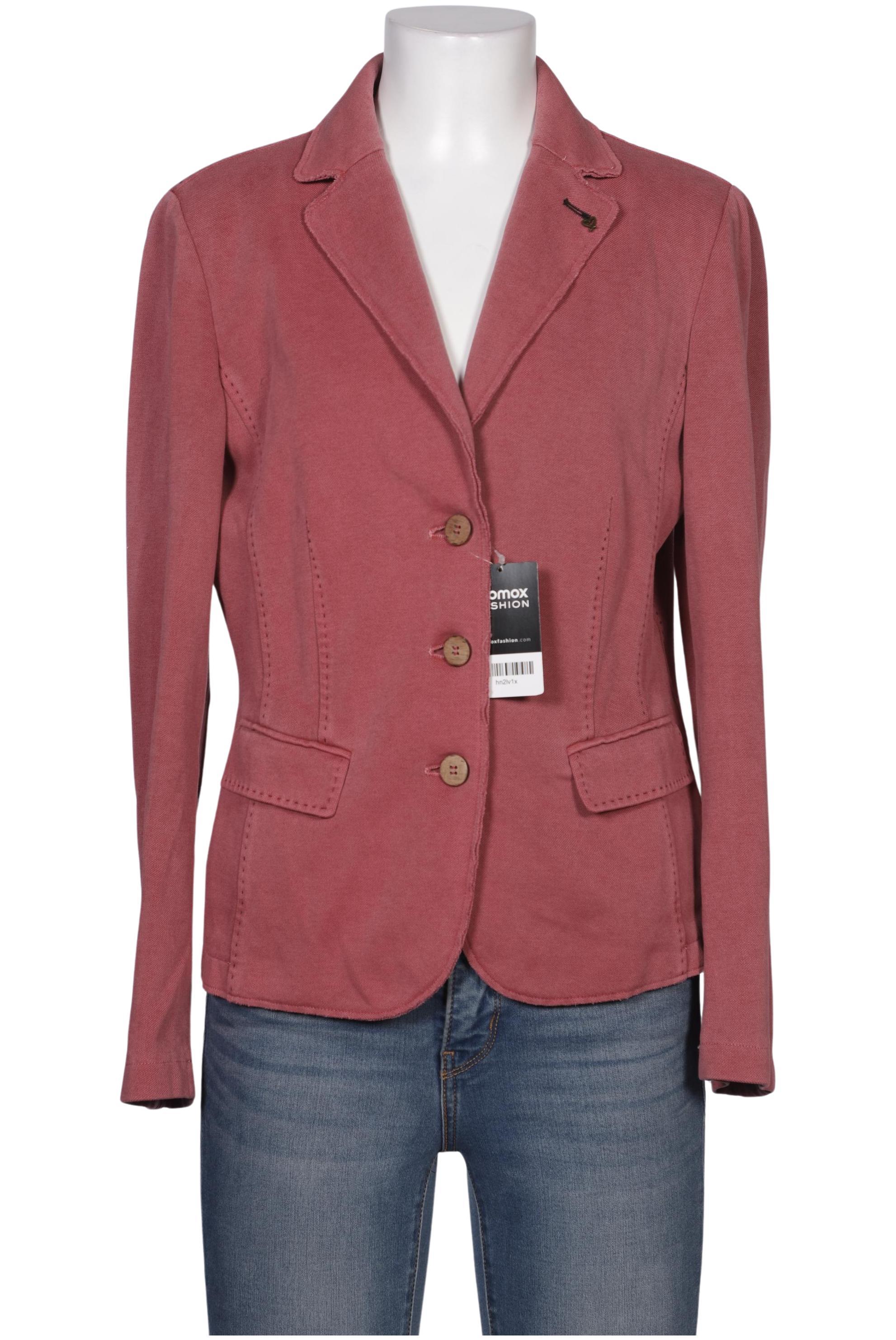 

Madeleine Damen Blazer, pink, Gr. 38
