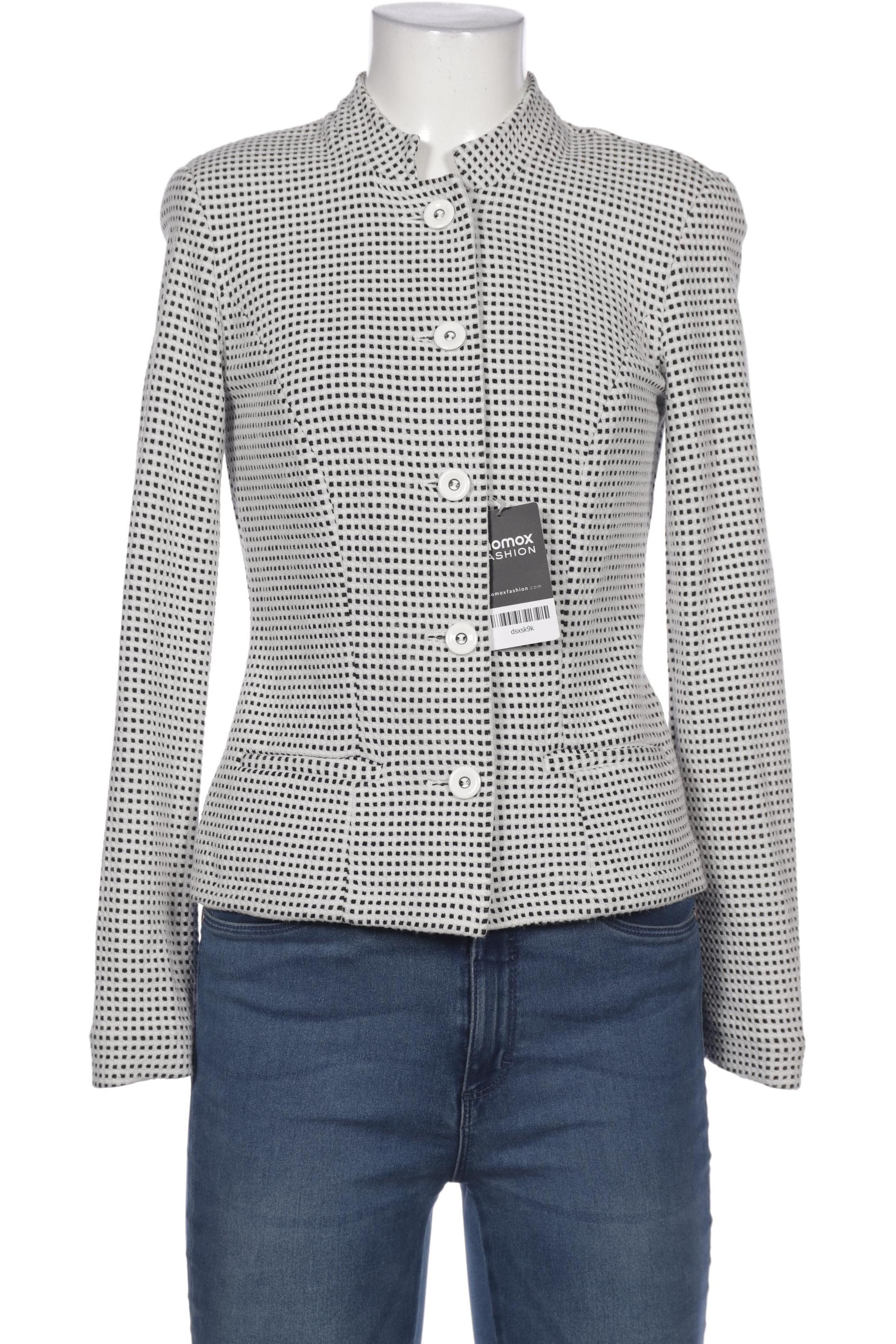 

Madeleine Damen Blazer, weiß