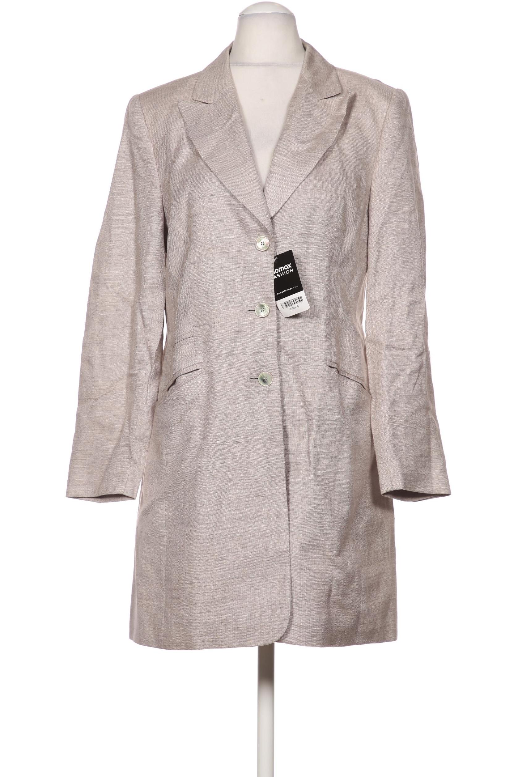 

Madeleine Damen Blazer, grau, Gr. 38