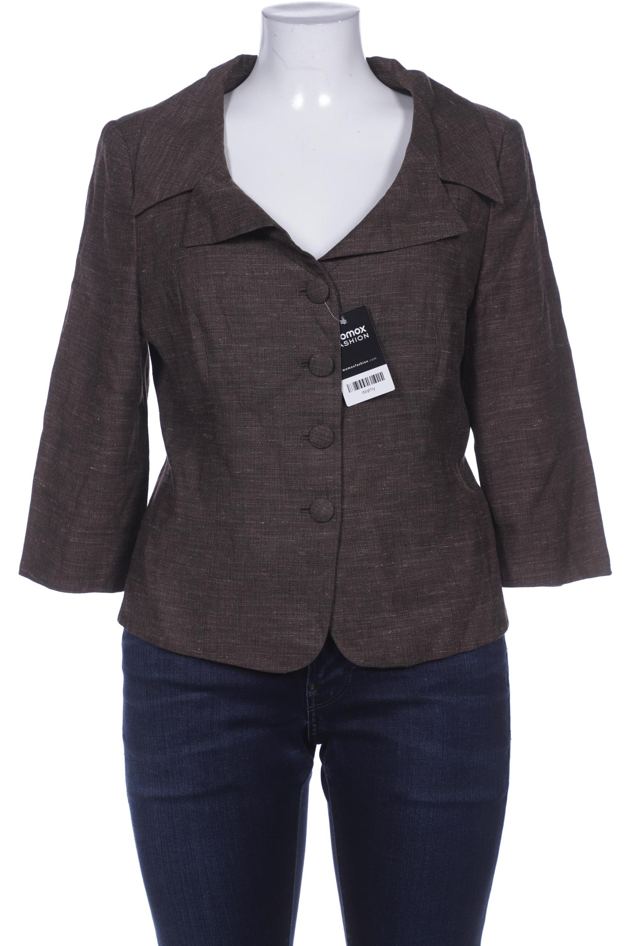 

Madeleine Damen Blazer, braun
