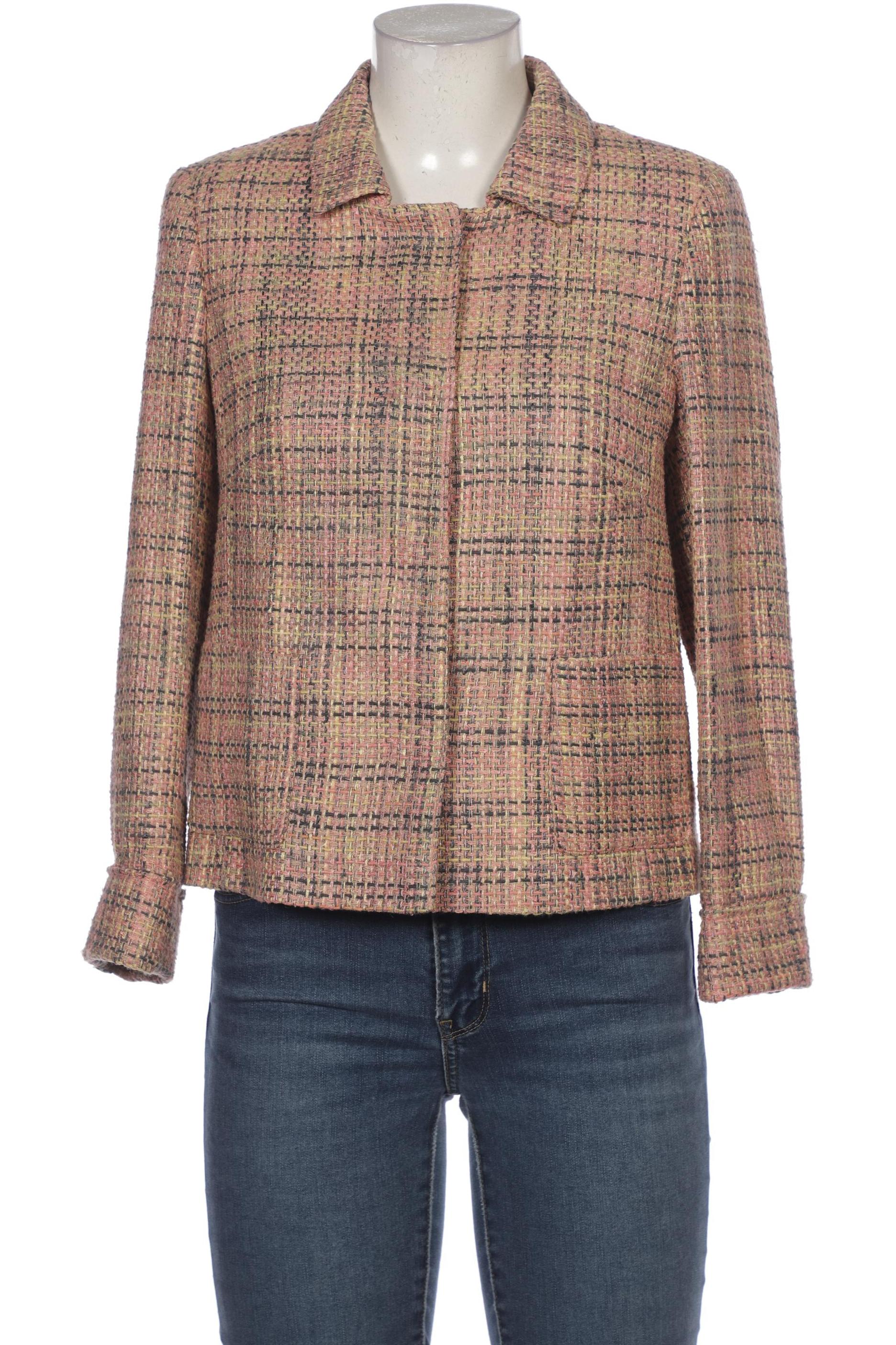

Madeleine Damen Blazer, pink, Gr. 38