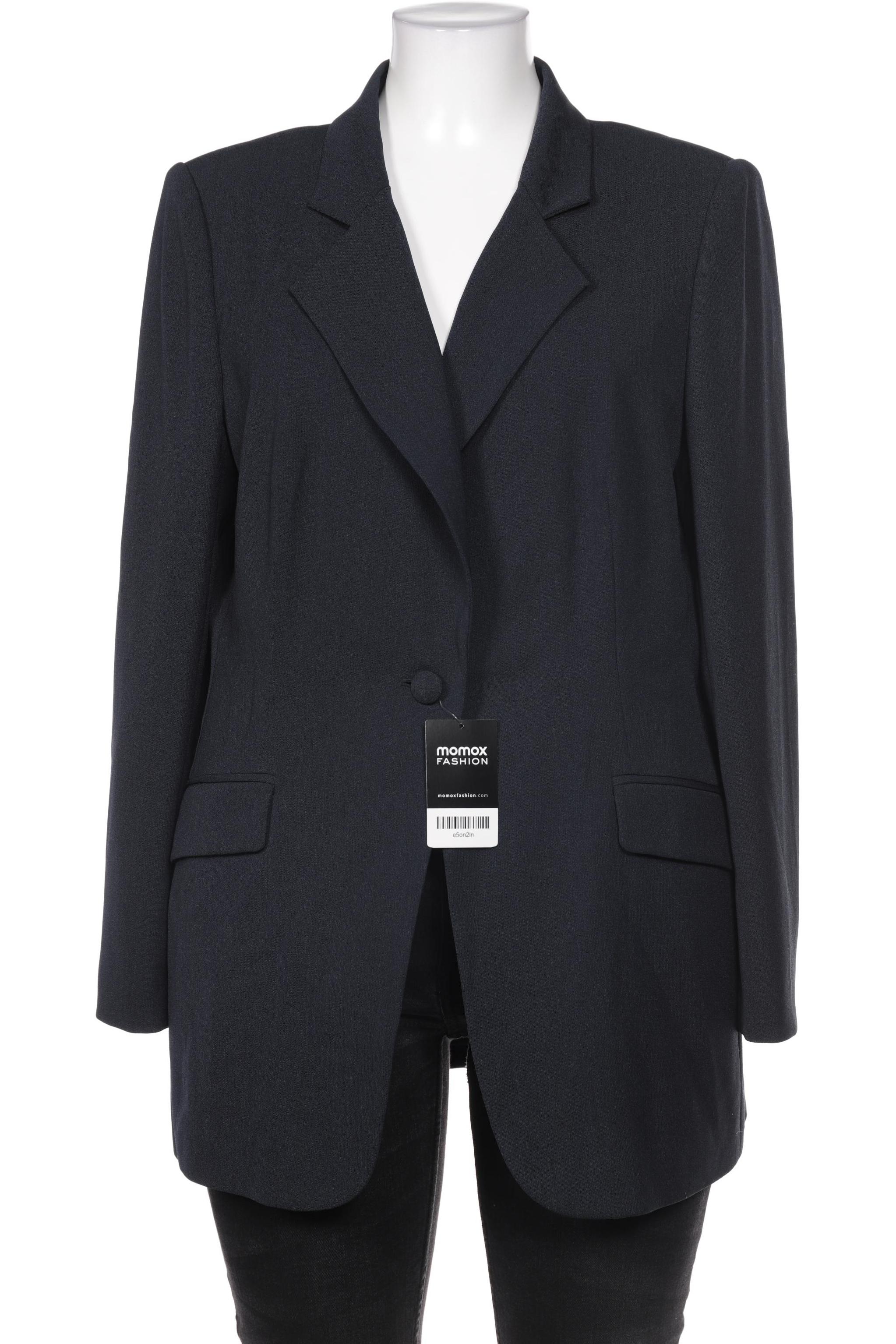 

Madeleine Damen Blazer, marineblau