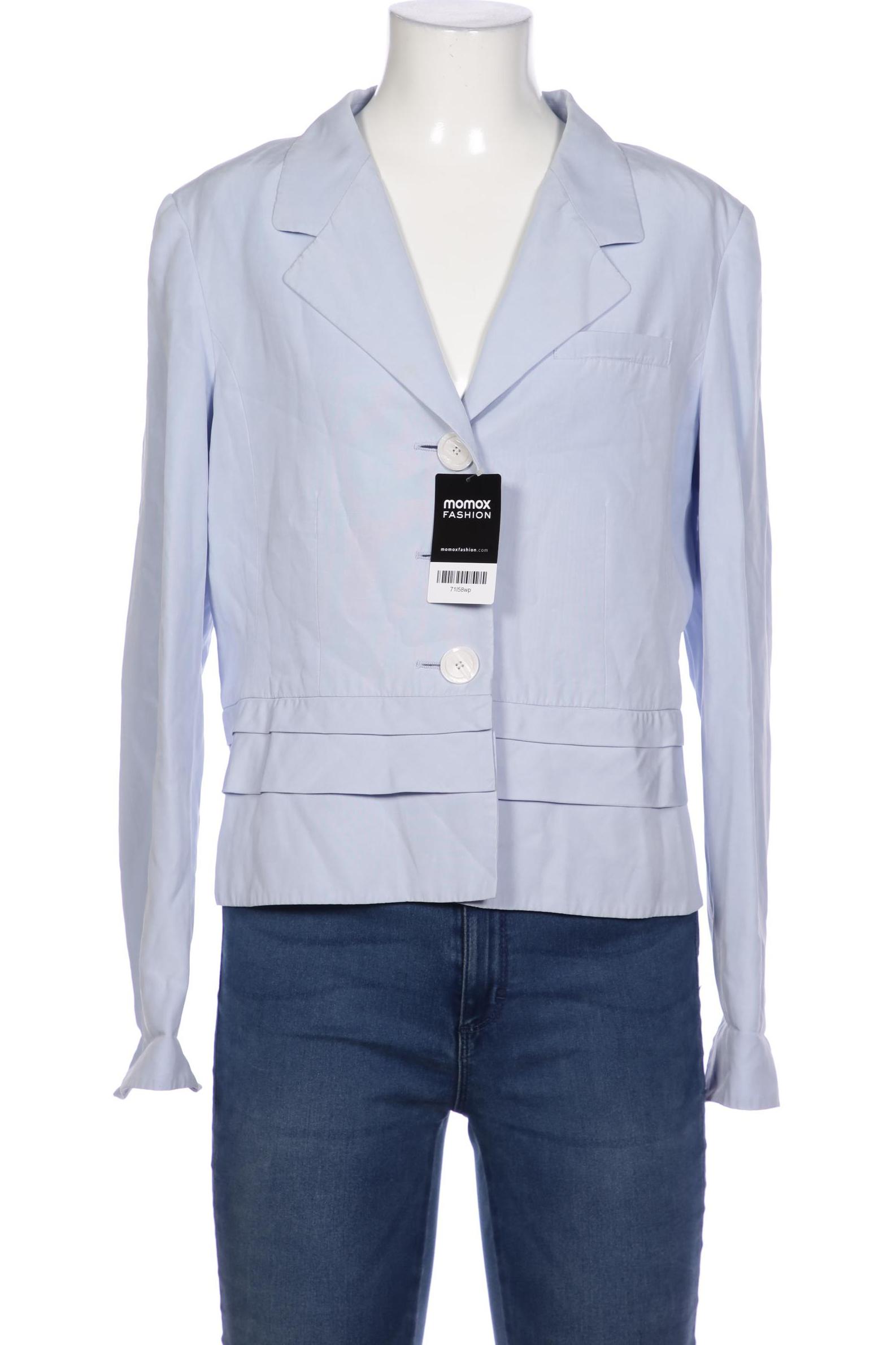 

Madeleine Damen Blazer, hellblau