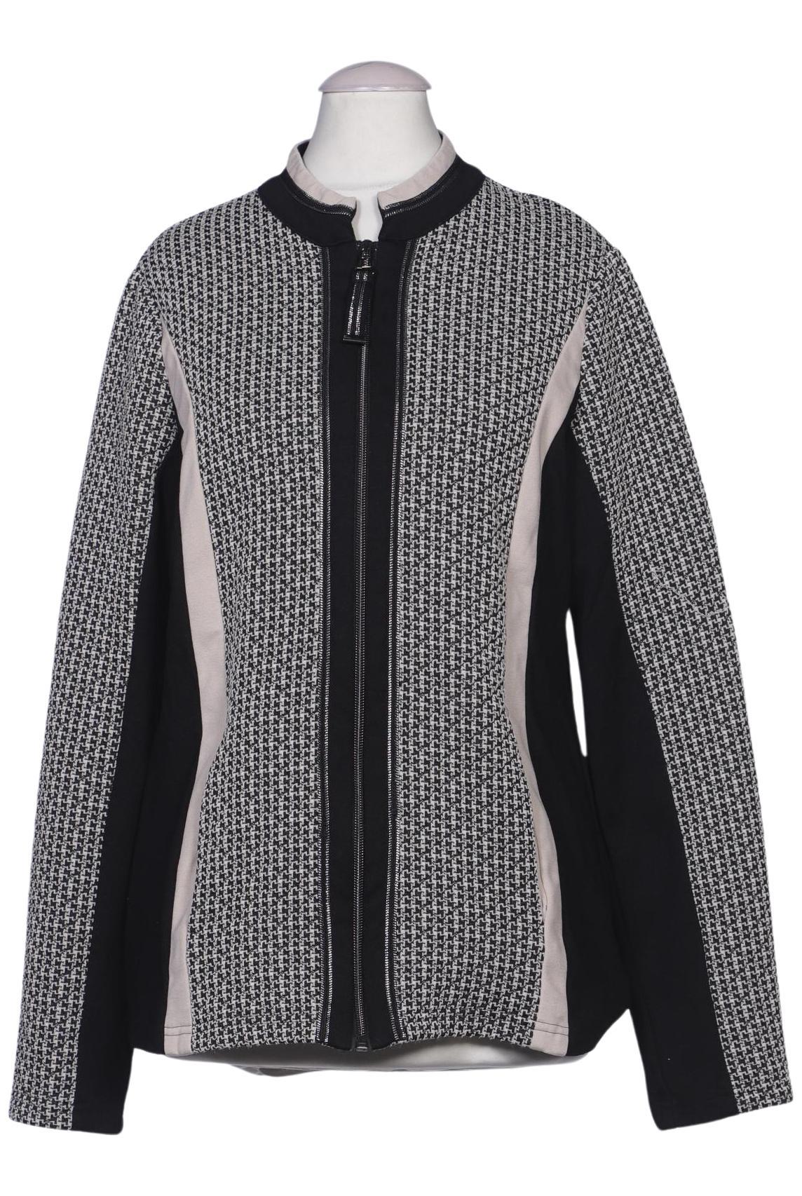 

Madeleine Damen Blazer, mehrfarbig, Gr. 36