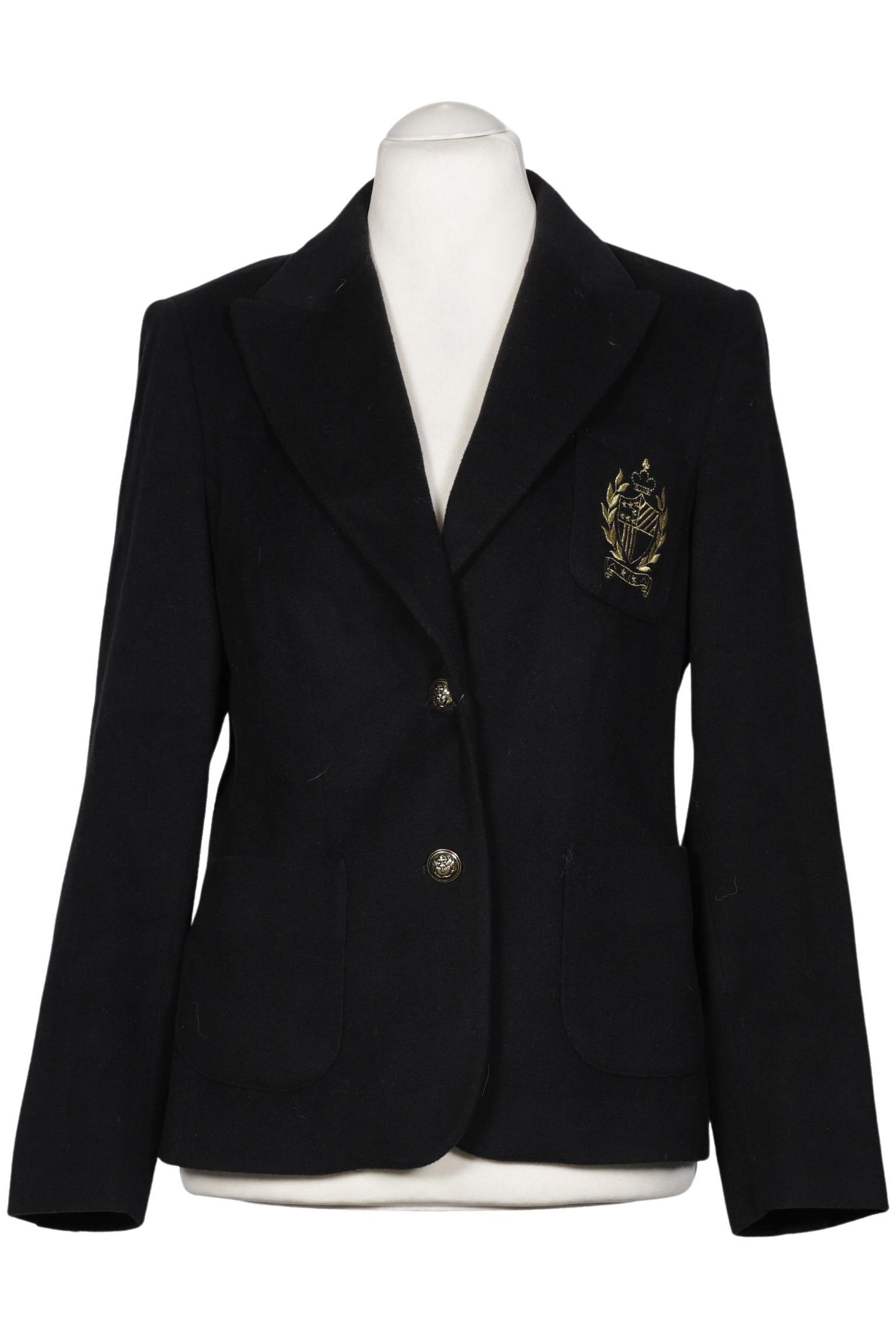 

Madeleine Damen Blazer, marineblau, Gr. 40