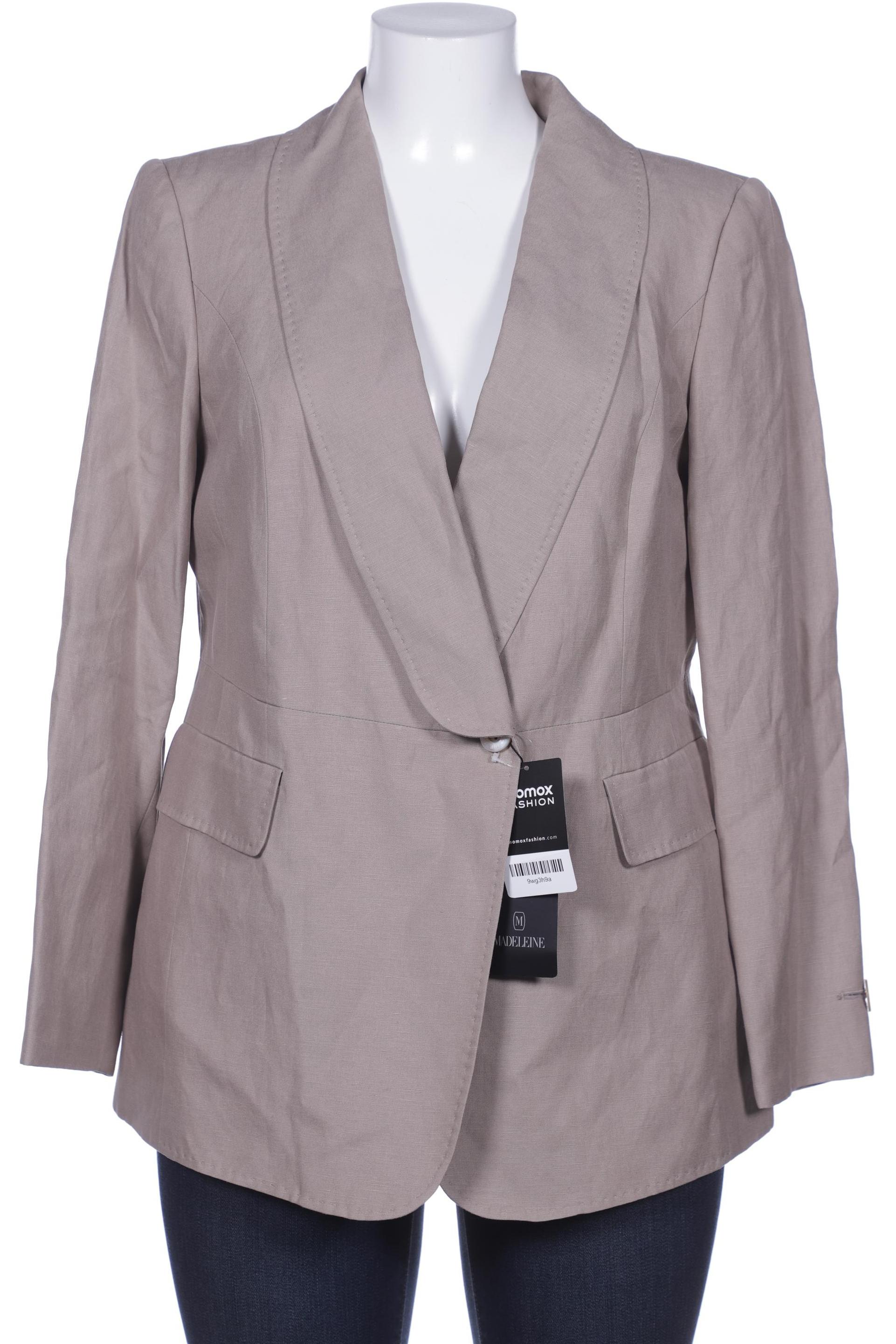 

Madeleine Damen Blazer, beige