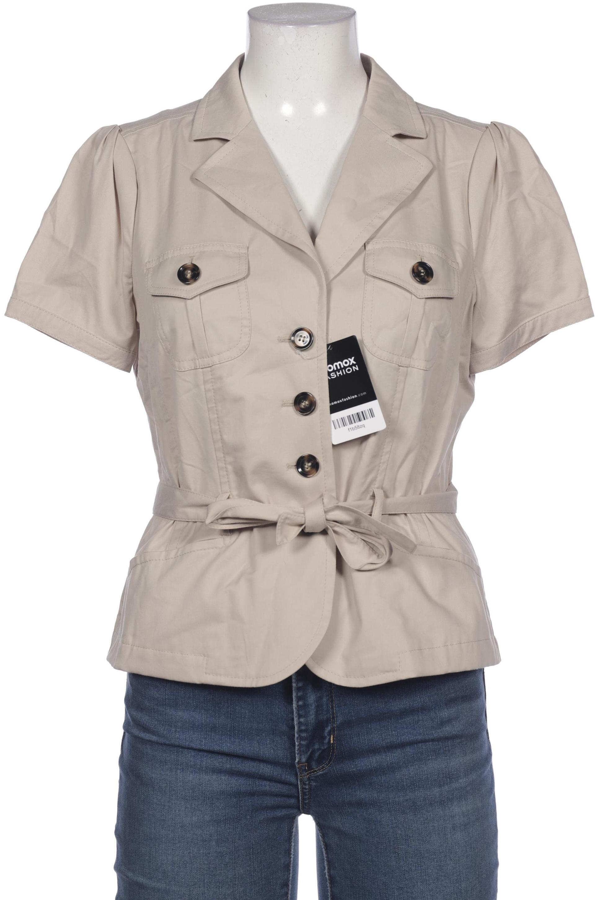 

Madeleine Damen Blazer, beige
