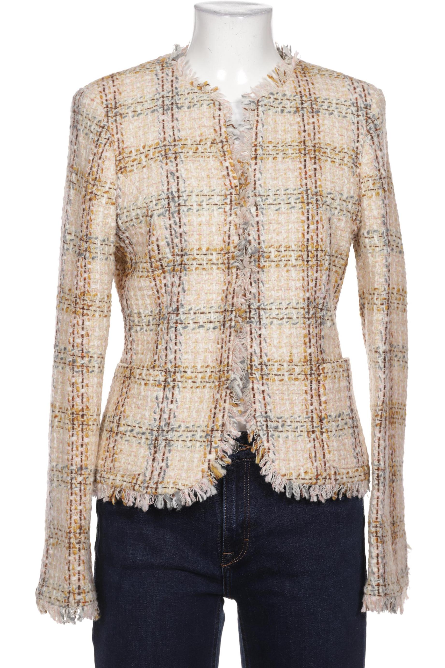 

Madeleine Damen Blazer, beige