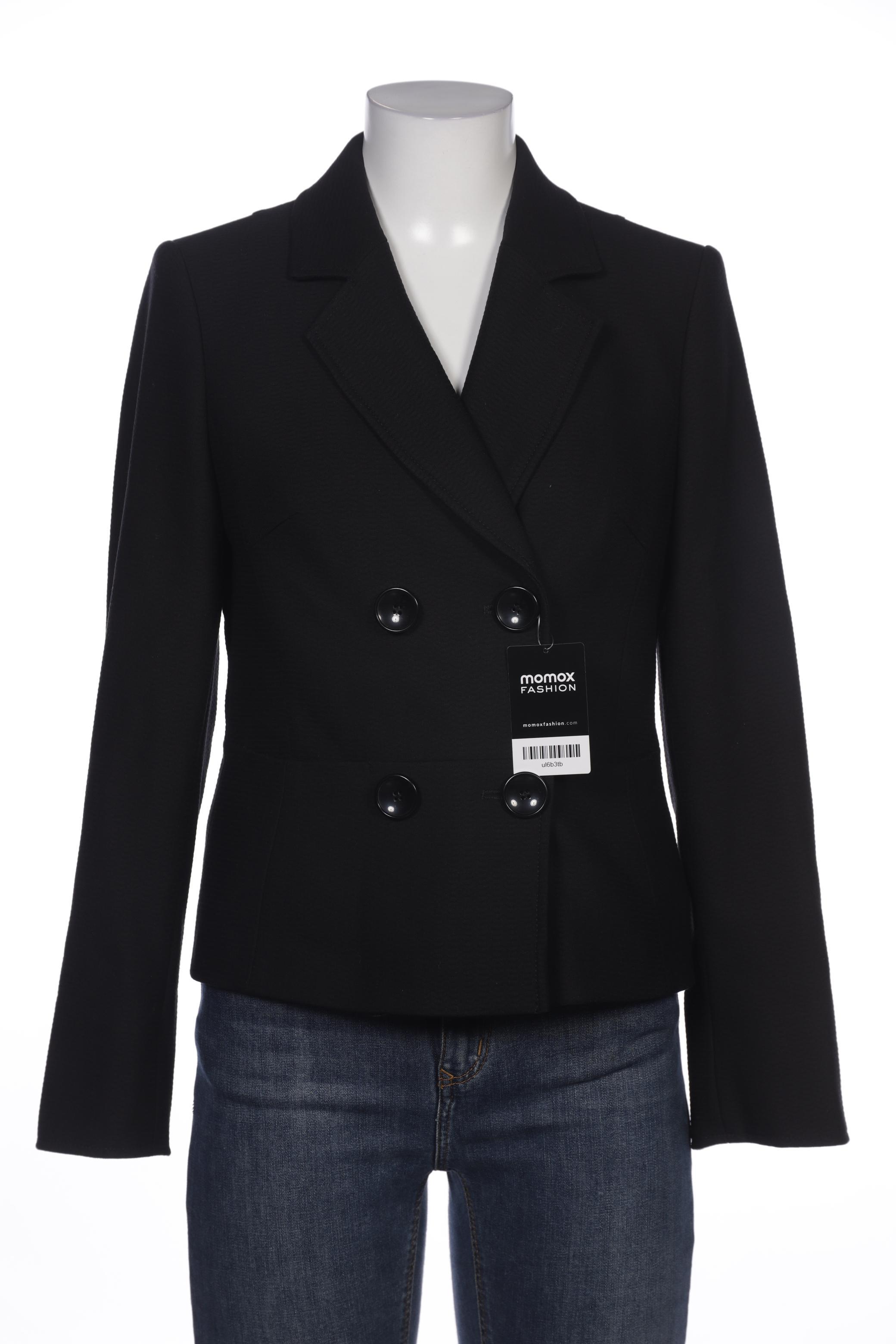 

Madeleine Damen Blazer, marineblau
