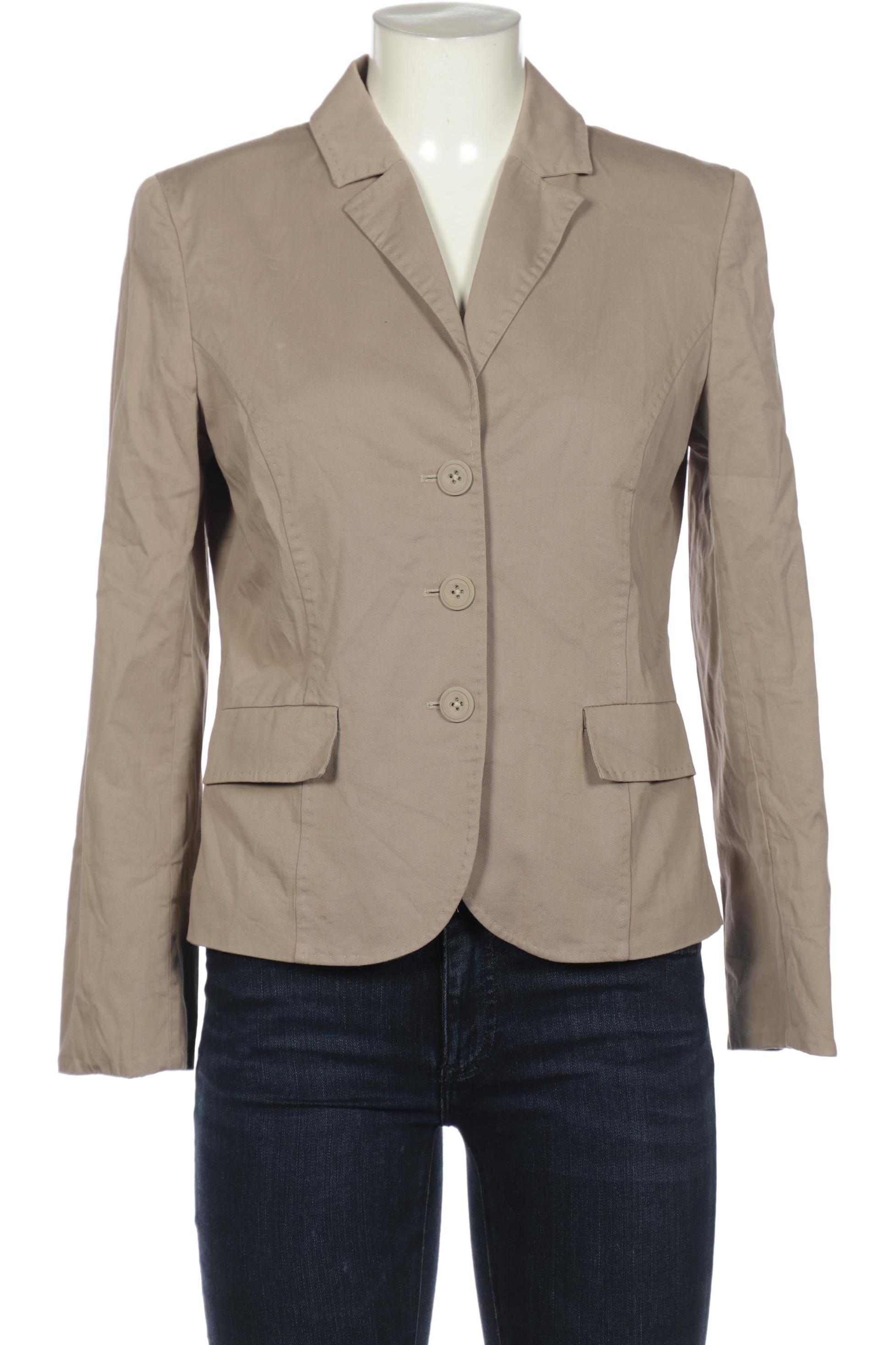 

Madeleine Damen Blazer, beige