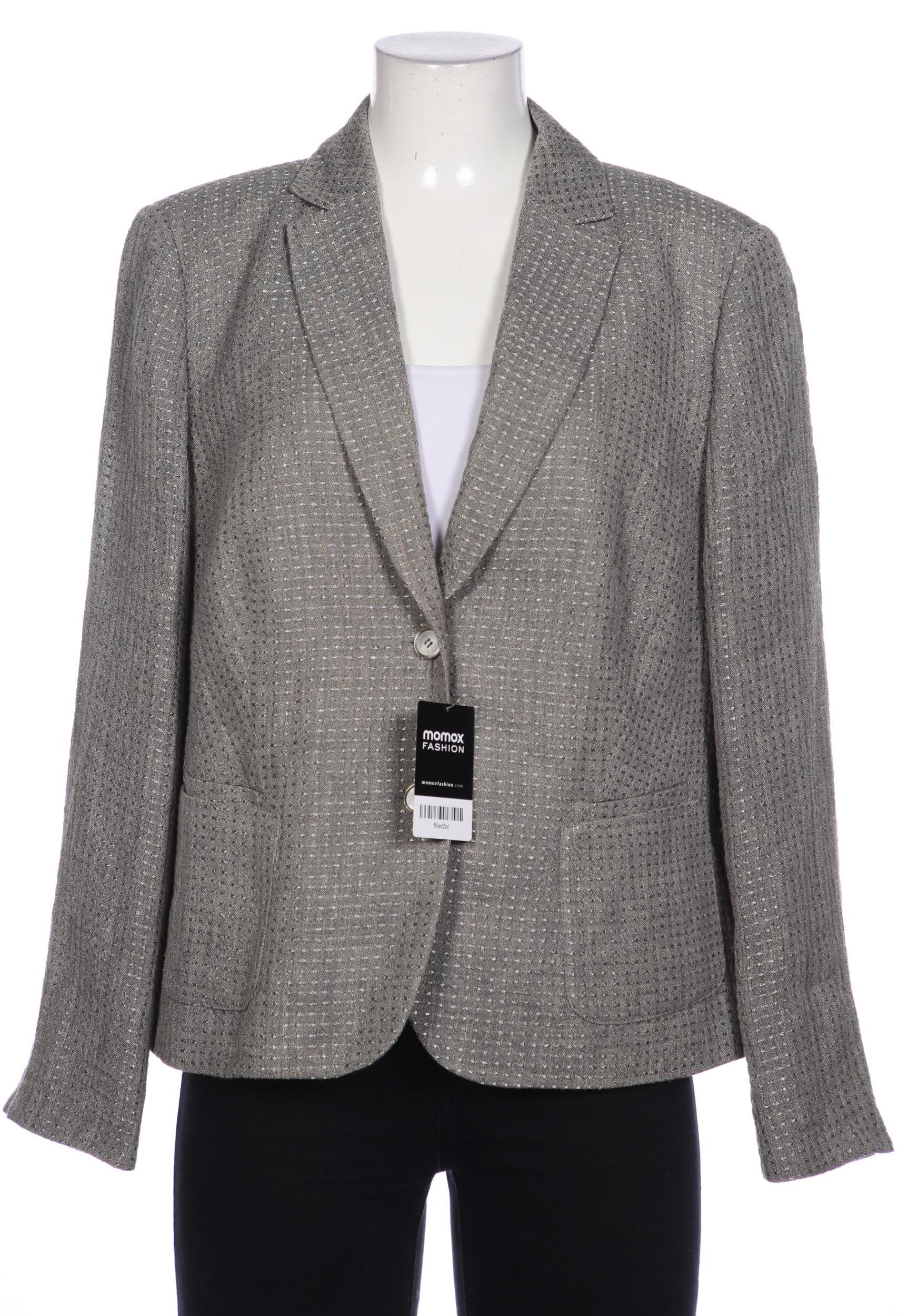 

Madeleine Damen Blazer, grau