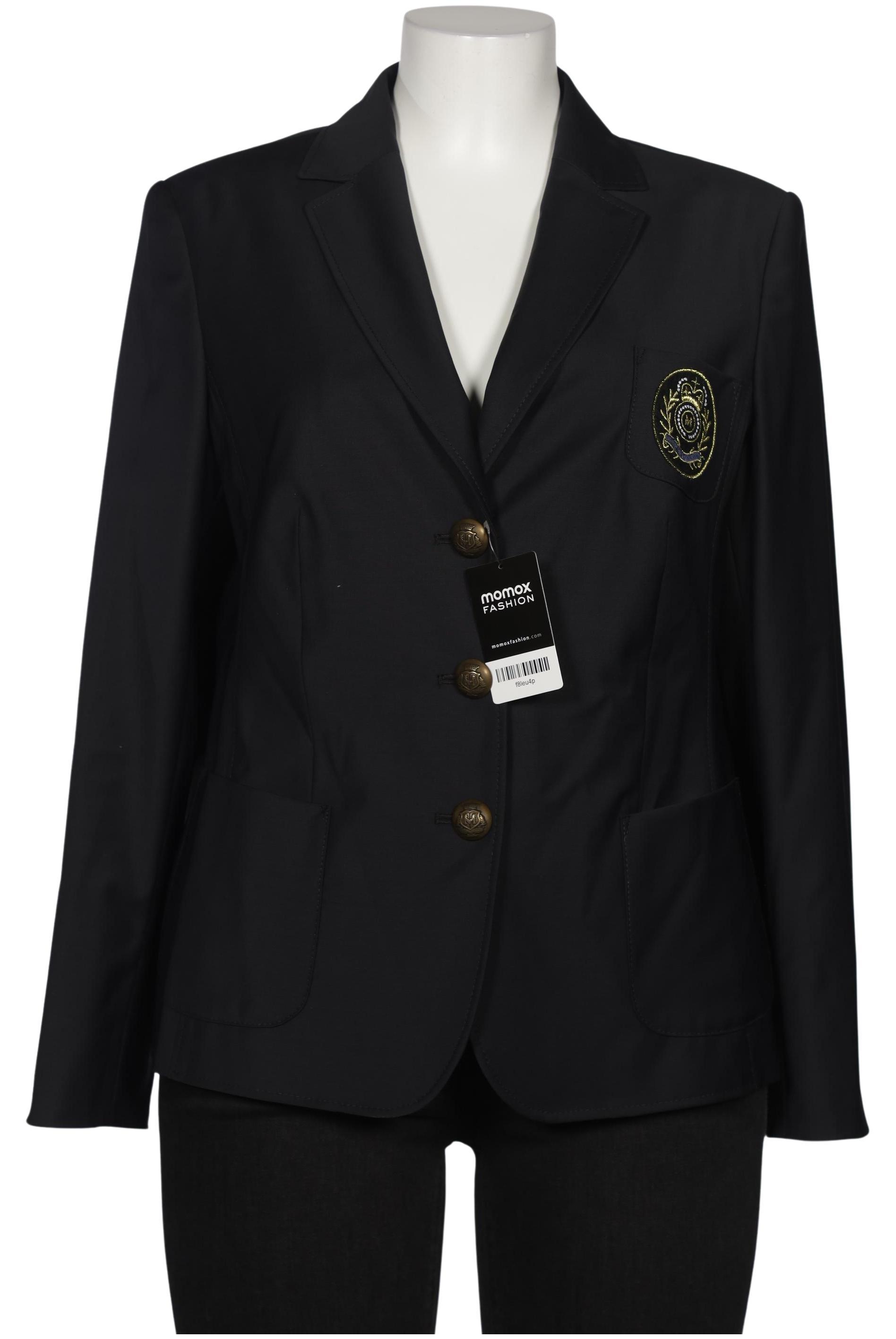 

Madeleine Damen Blazer, marineblau, Gr. 44