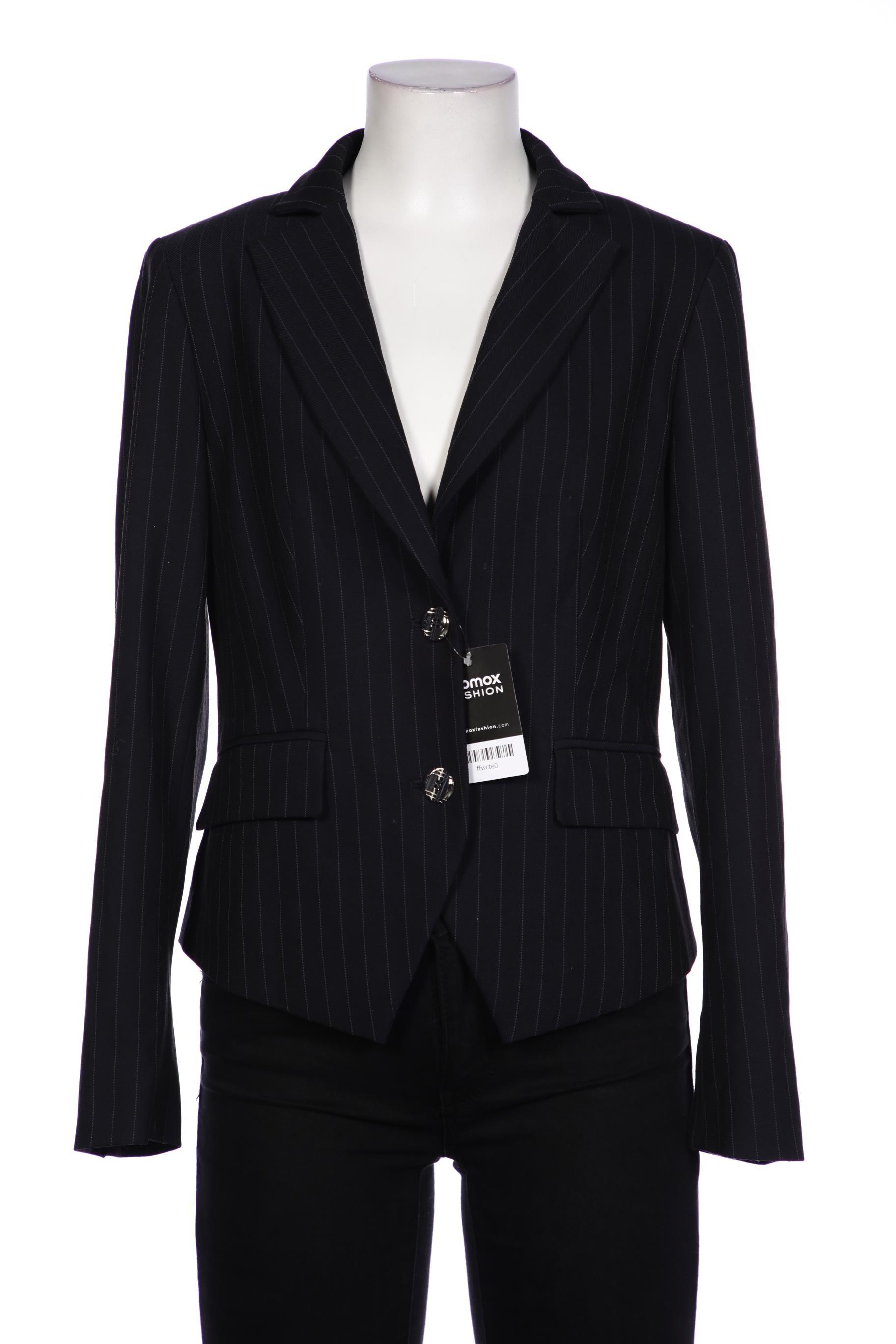 

Madeleine Damen Blazer, marineblau