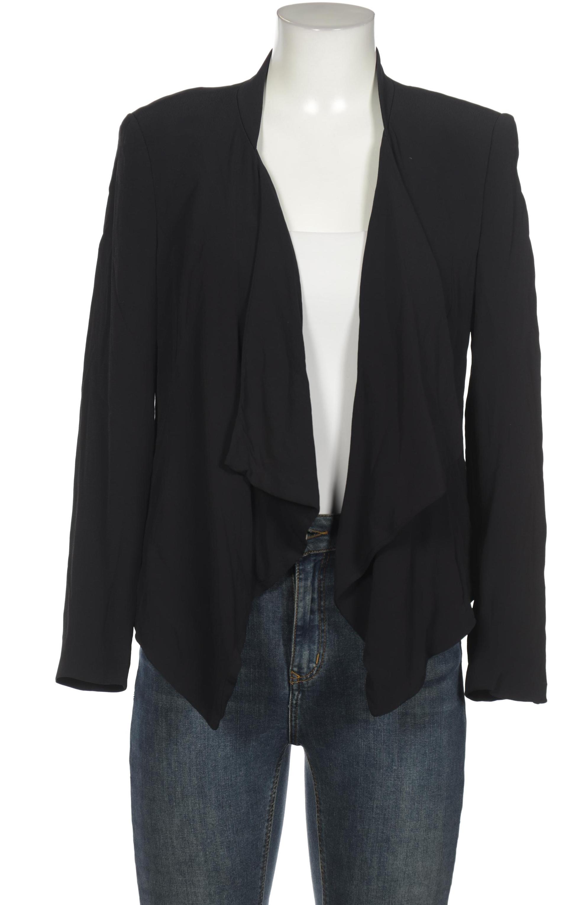 

Madeleine Damen Blazer, marineblau