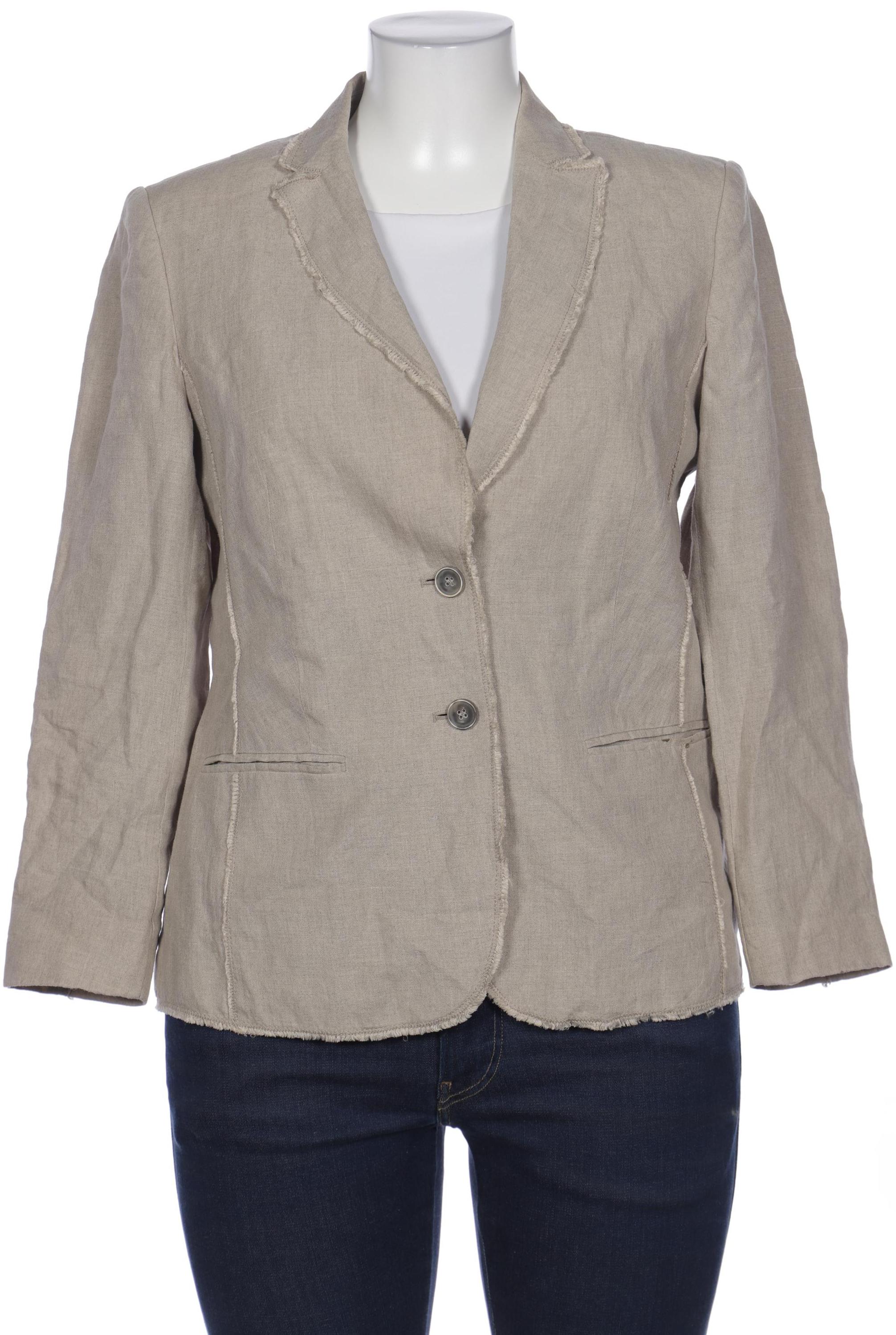 

Madeleine Damen Blazer, beige