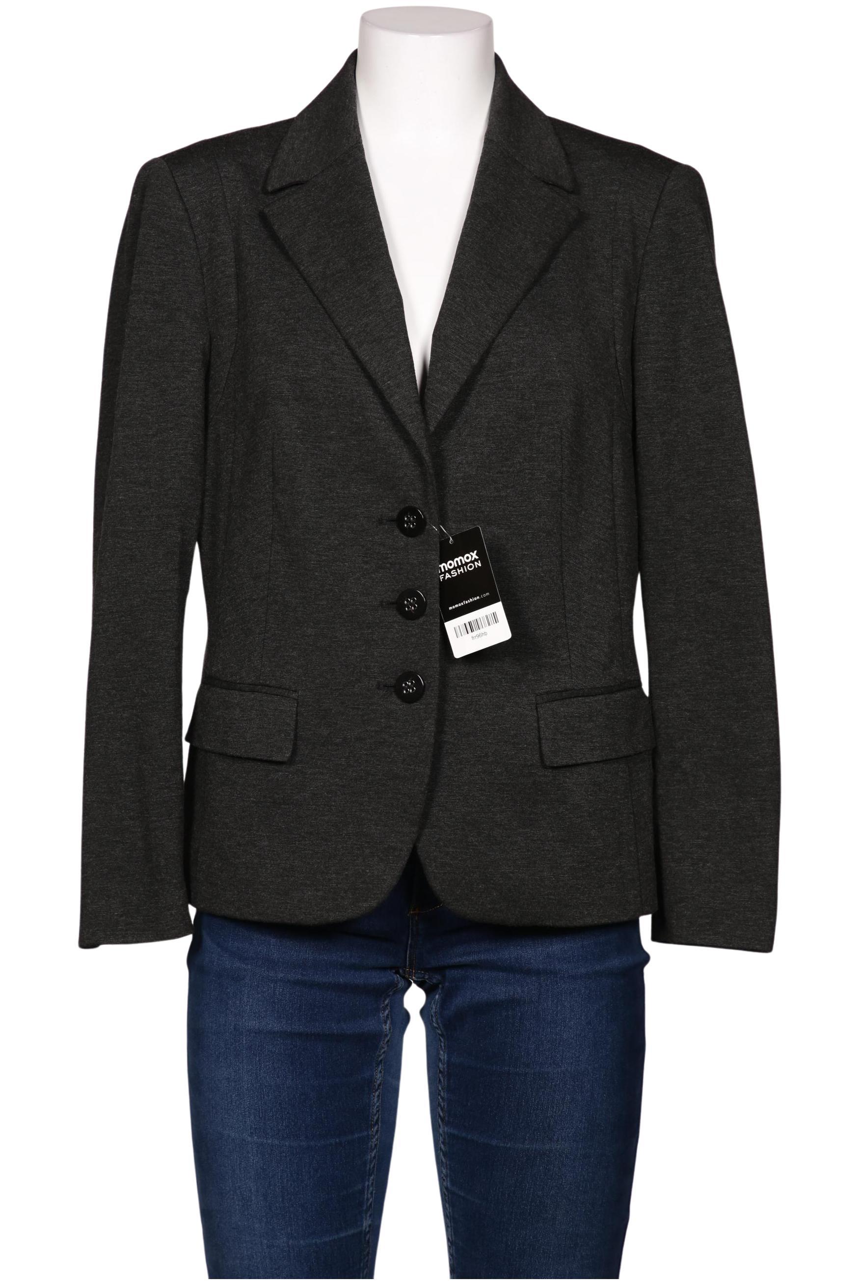 

Madeleine Damen Blazer, grau, Gr. 42