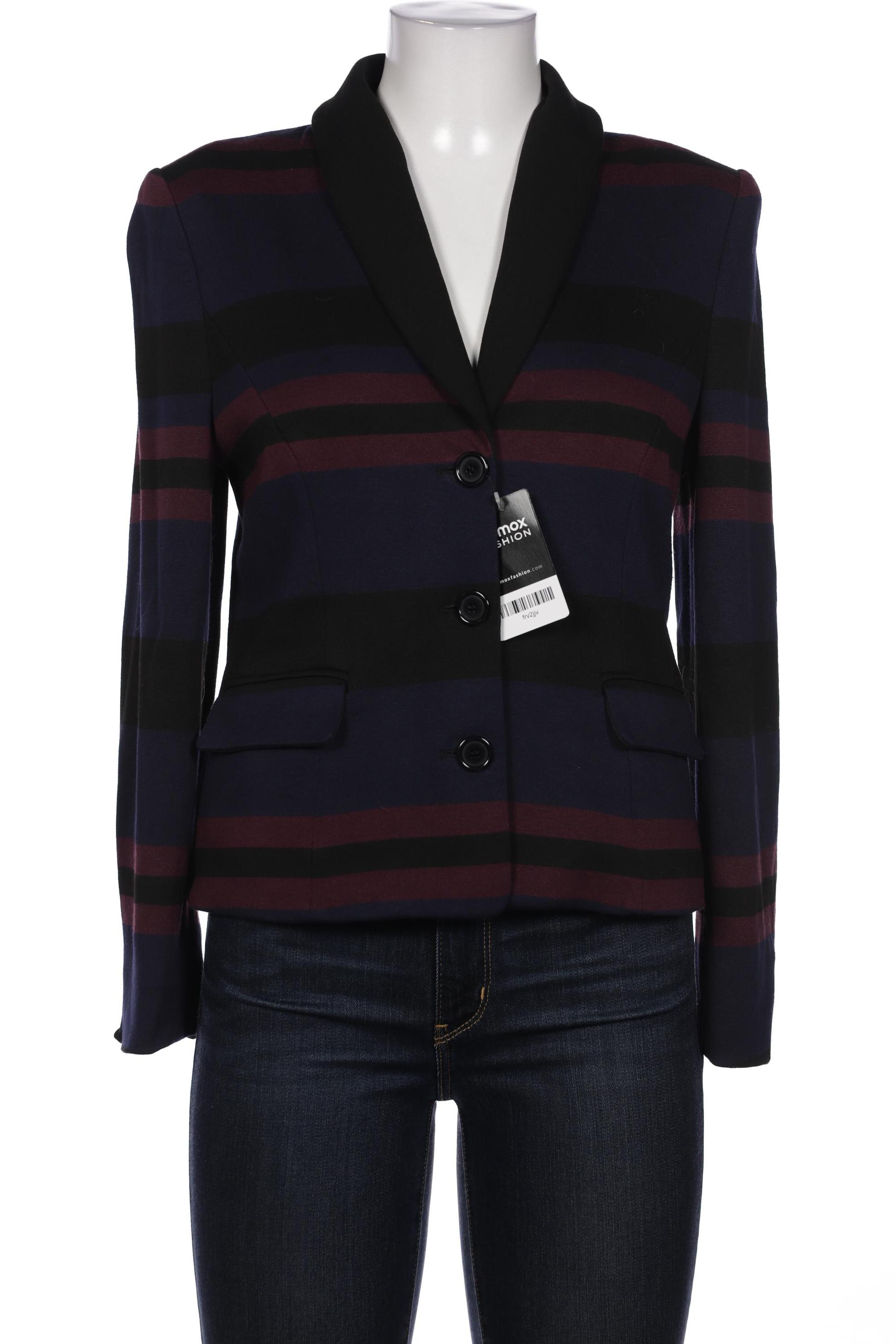 

Madeleine Damen Blazer, marineblau, Gr. 38