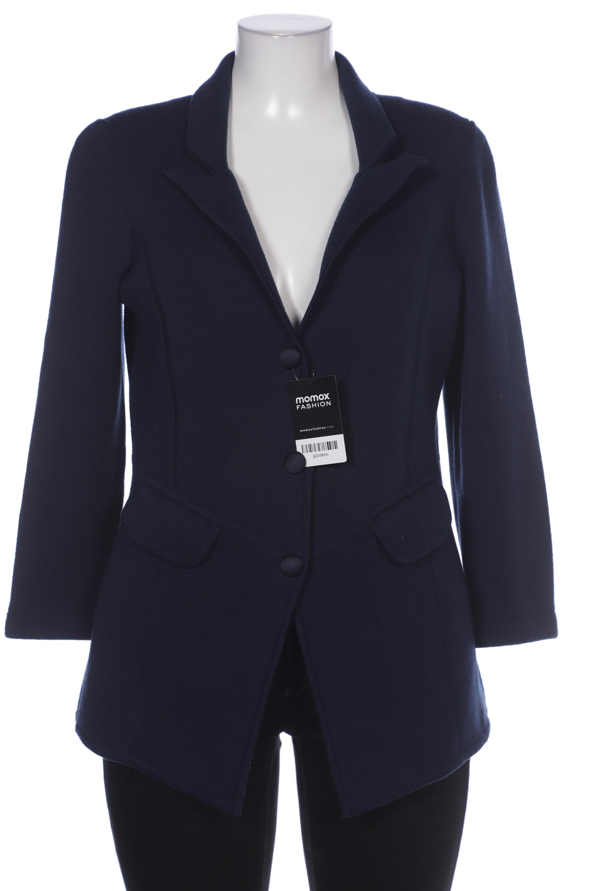 

Madeleine Damen Blazer, marineblau, Gr. 44