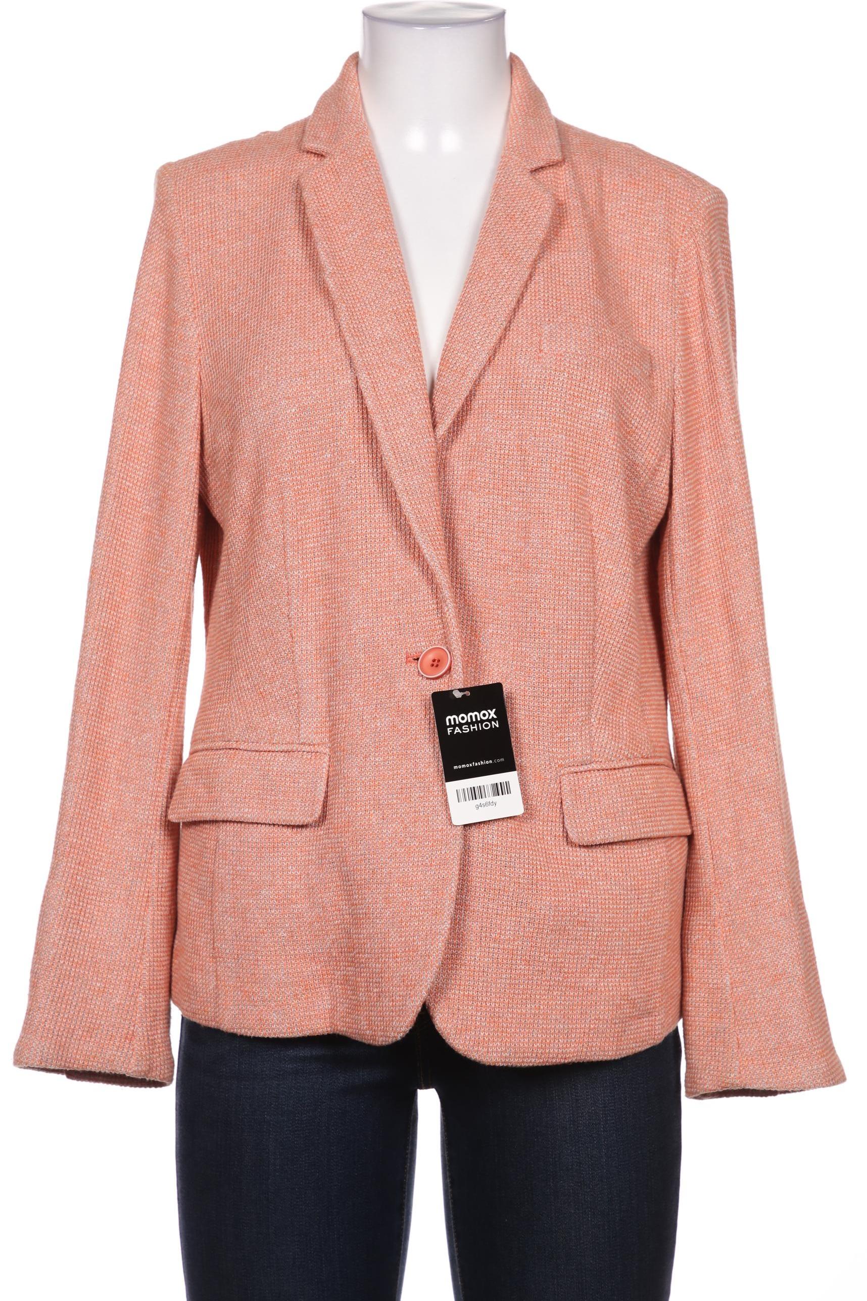 

Madeleine Damen Blazer, pink, Gr. 42