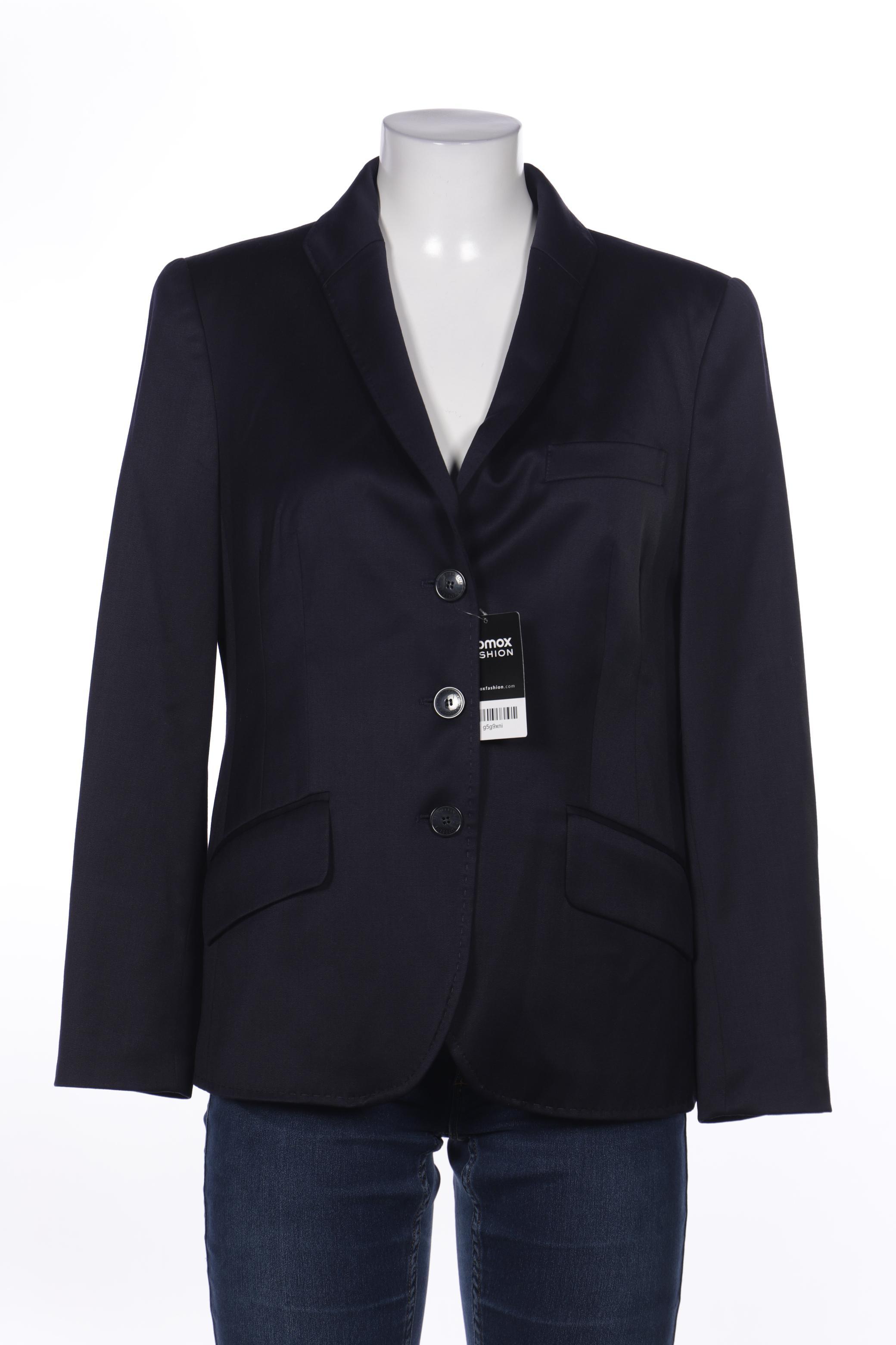 

Madeleine Damen Blazer, flieder, Gr. 20