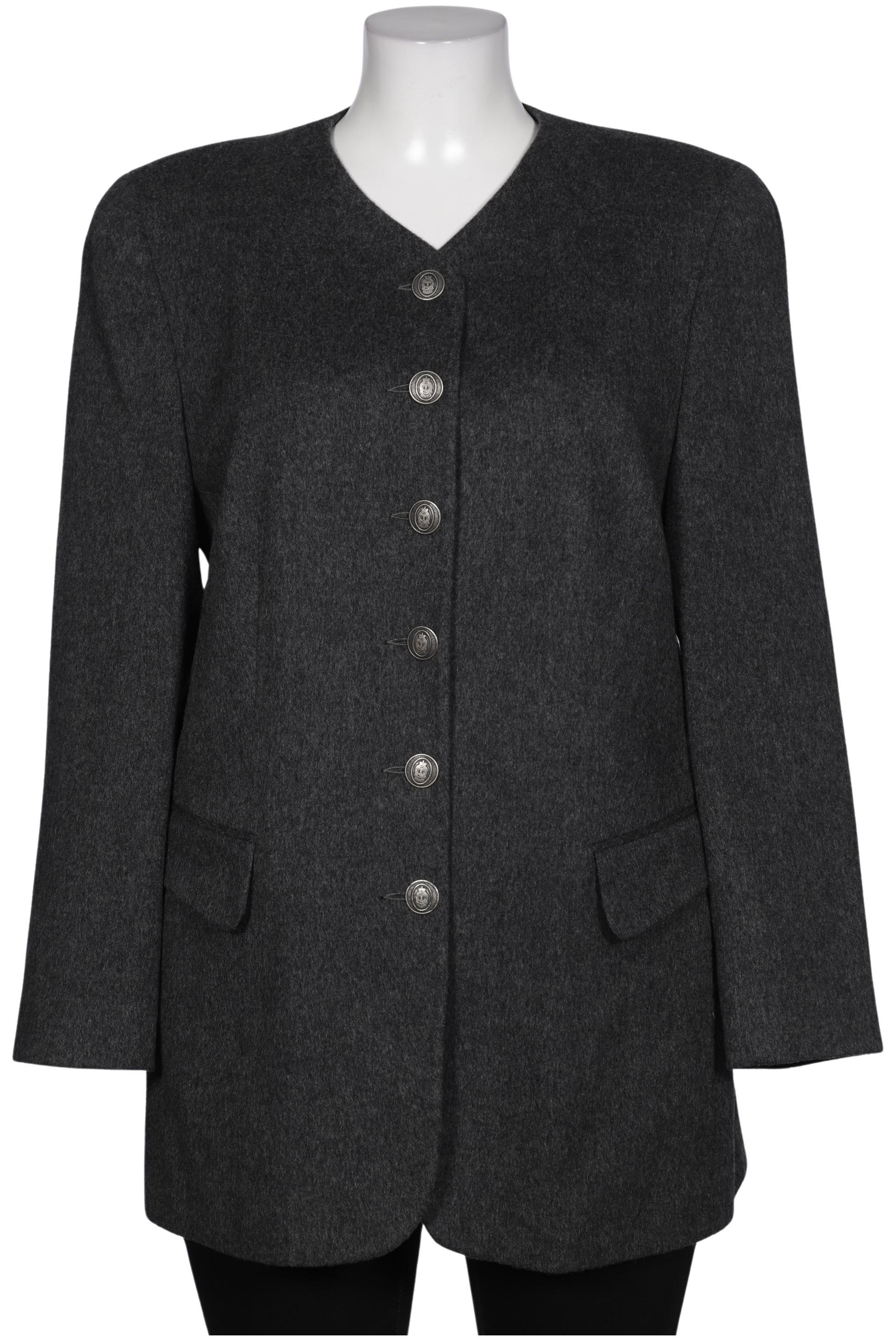 

Madeleine Damen Blazer, grau, Gr. 44