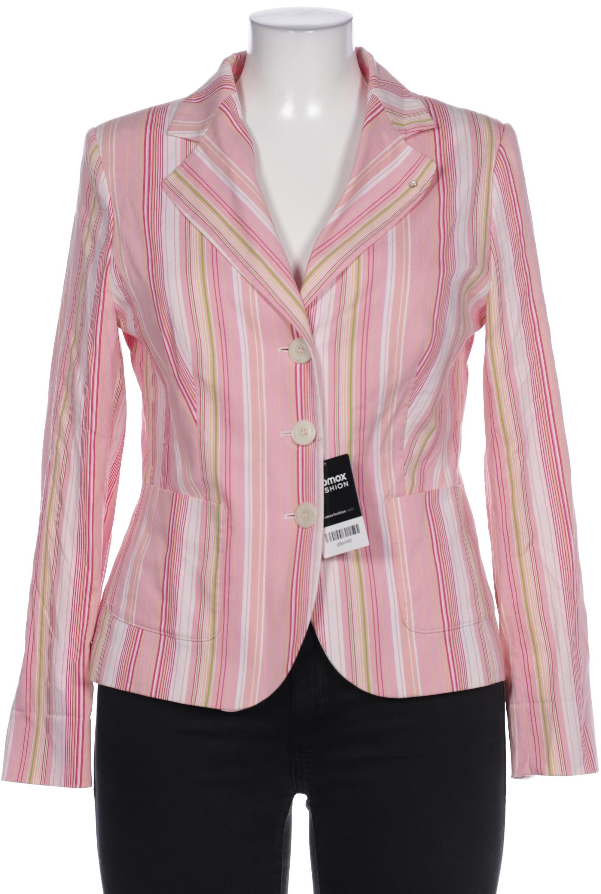 

Madeleine Damen Blazer, pink, Gr. 44