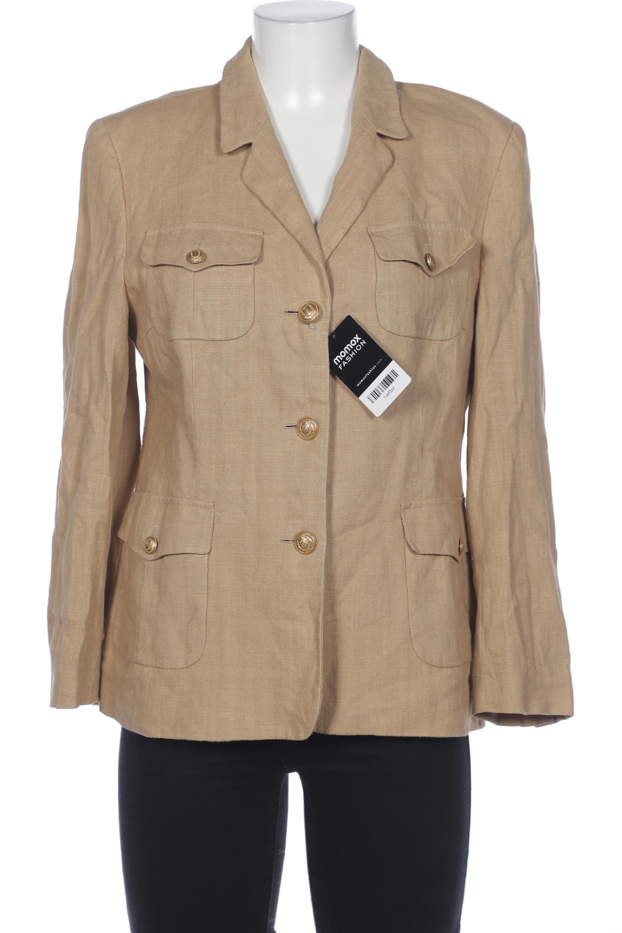 

Madeleine Damen Blazer, beige