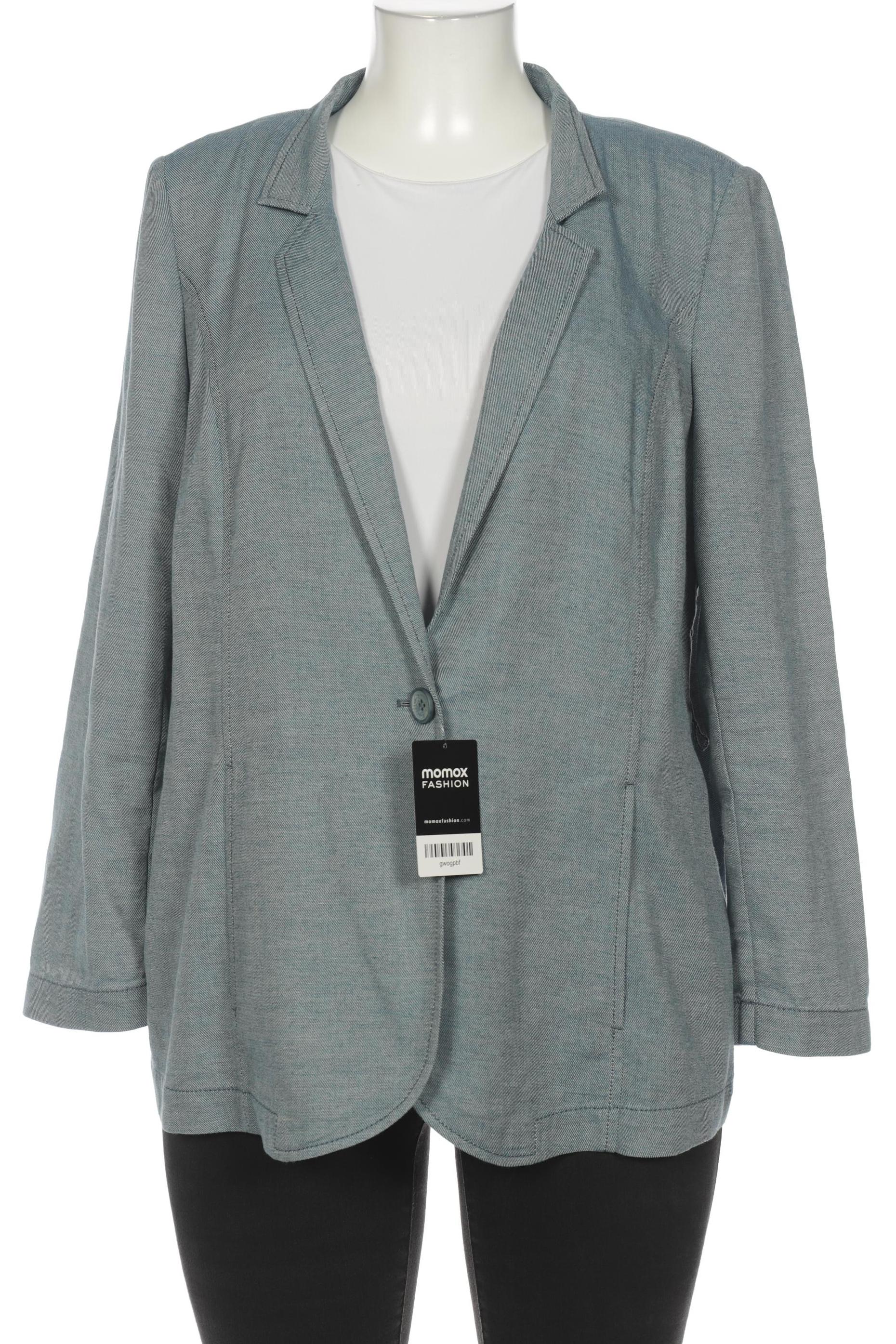 

Madeleine Damen Blazer, blau