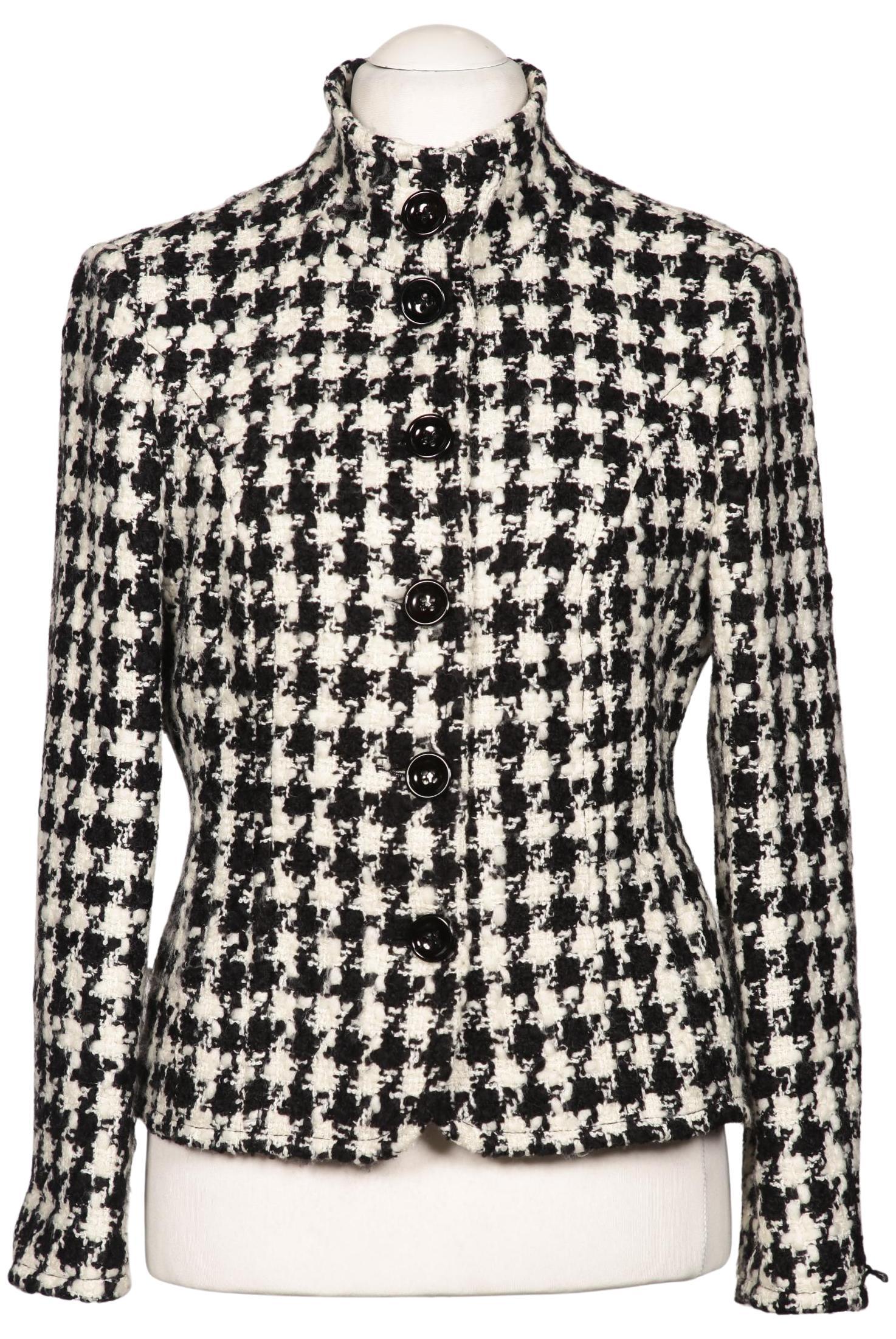 

Madeleine Damen Blazer, mehrfarbig, Gr. 40