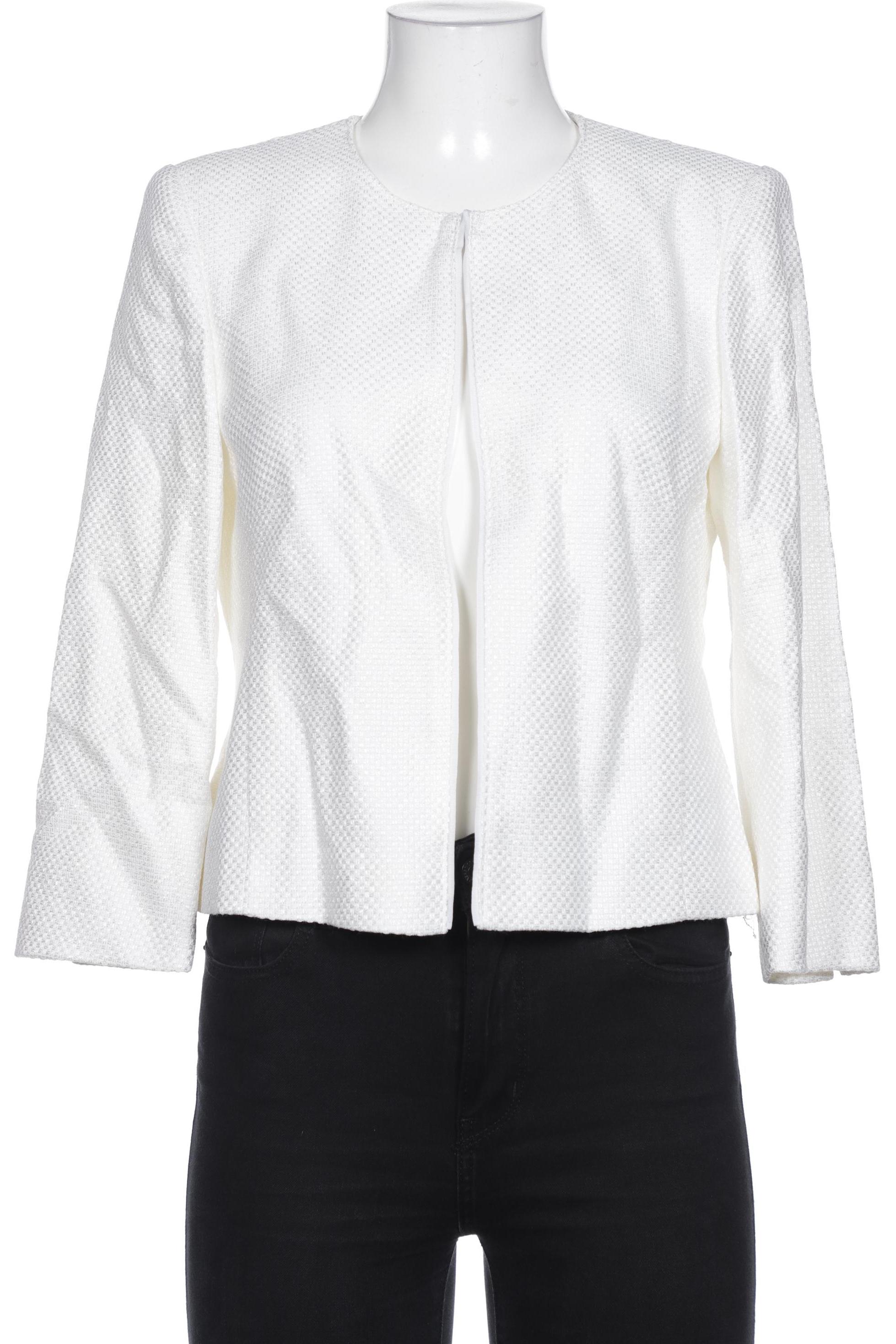 

Madeleine Damen Blazer, weiß