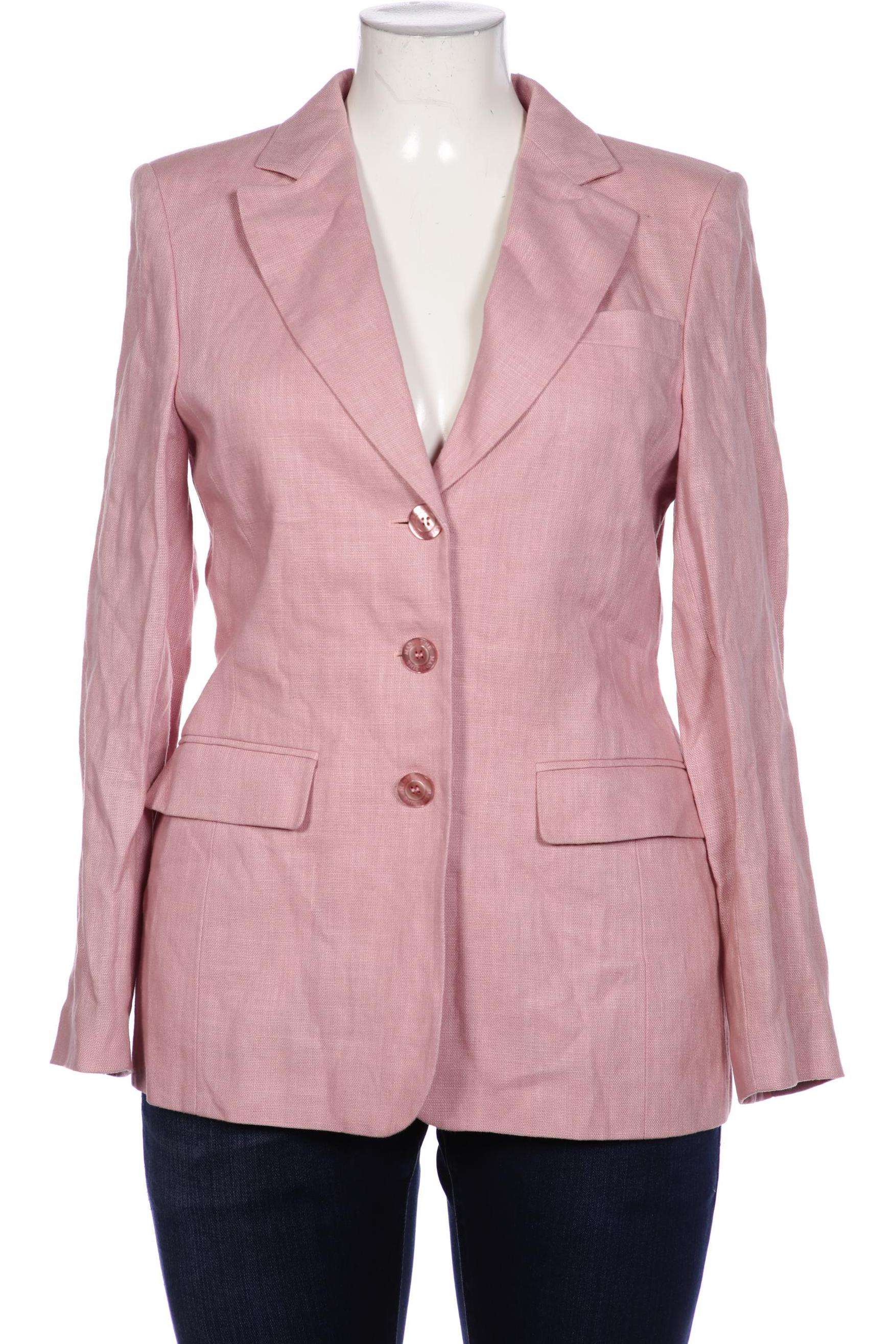 

Madeleine Damen Blazer, pink, Gr. 38