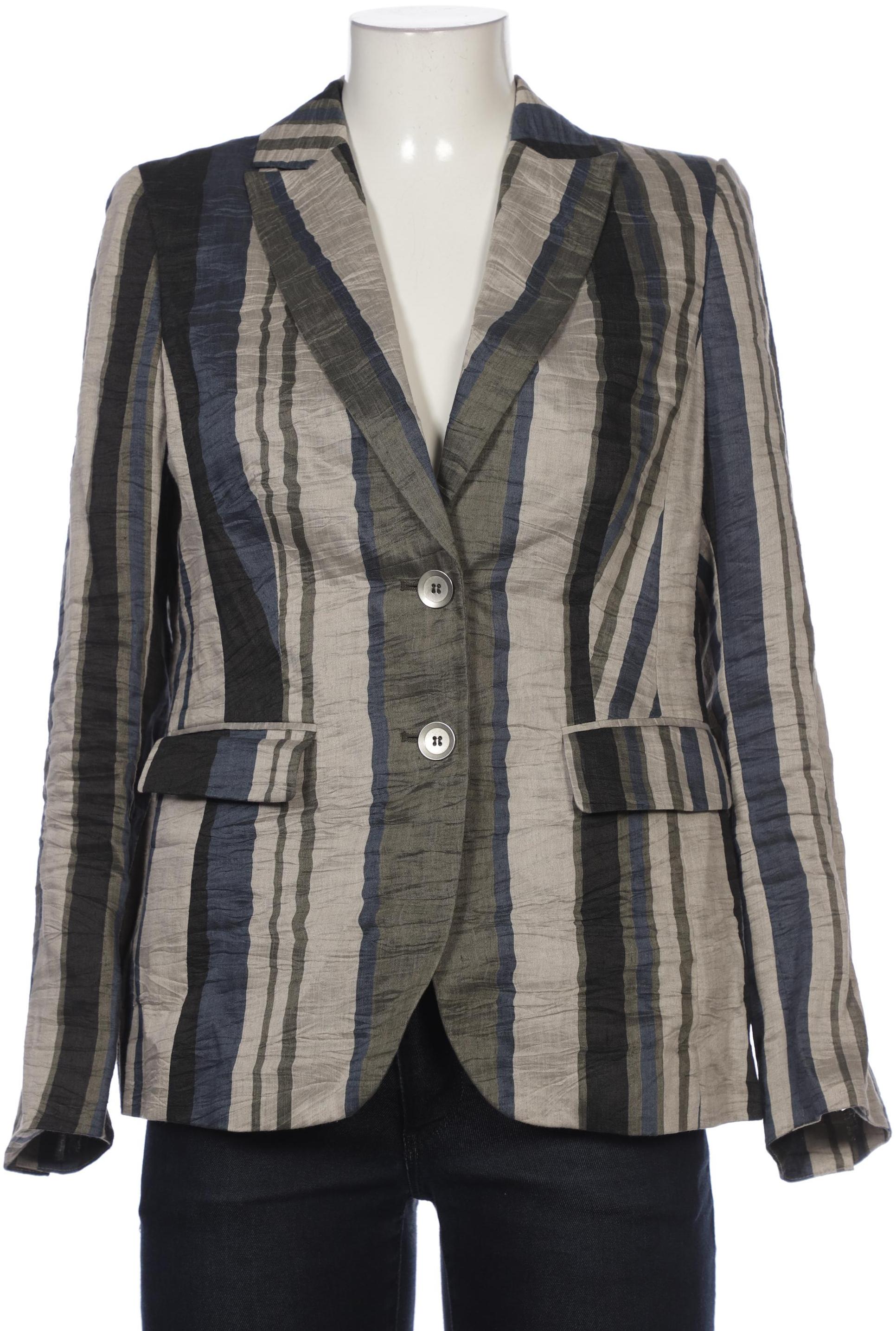 

Madeleine Damen Blazer, grau