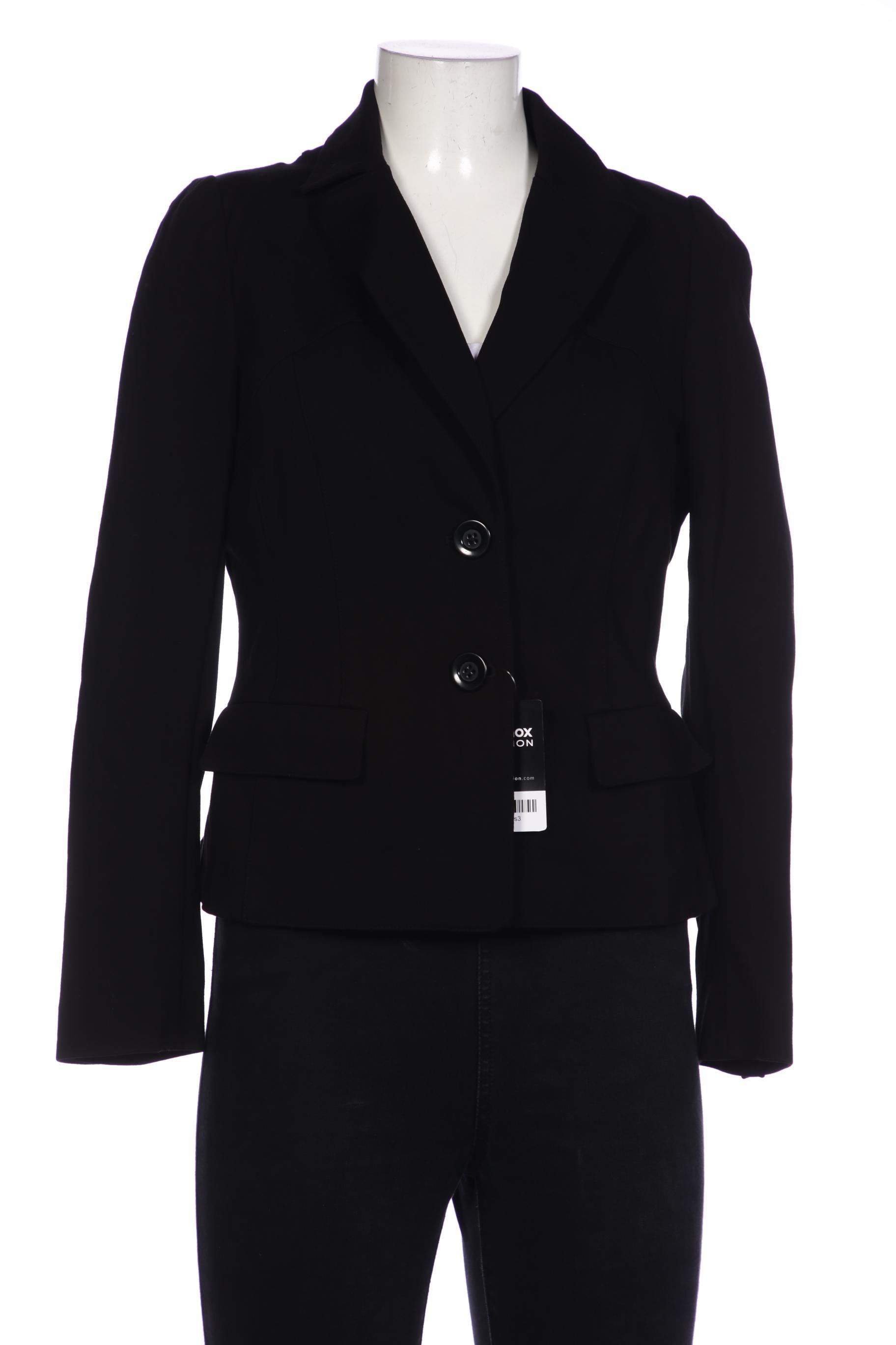 

Madeleine Damen Blazer, schwarz