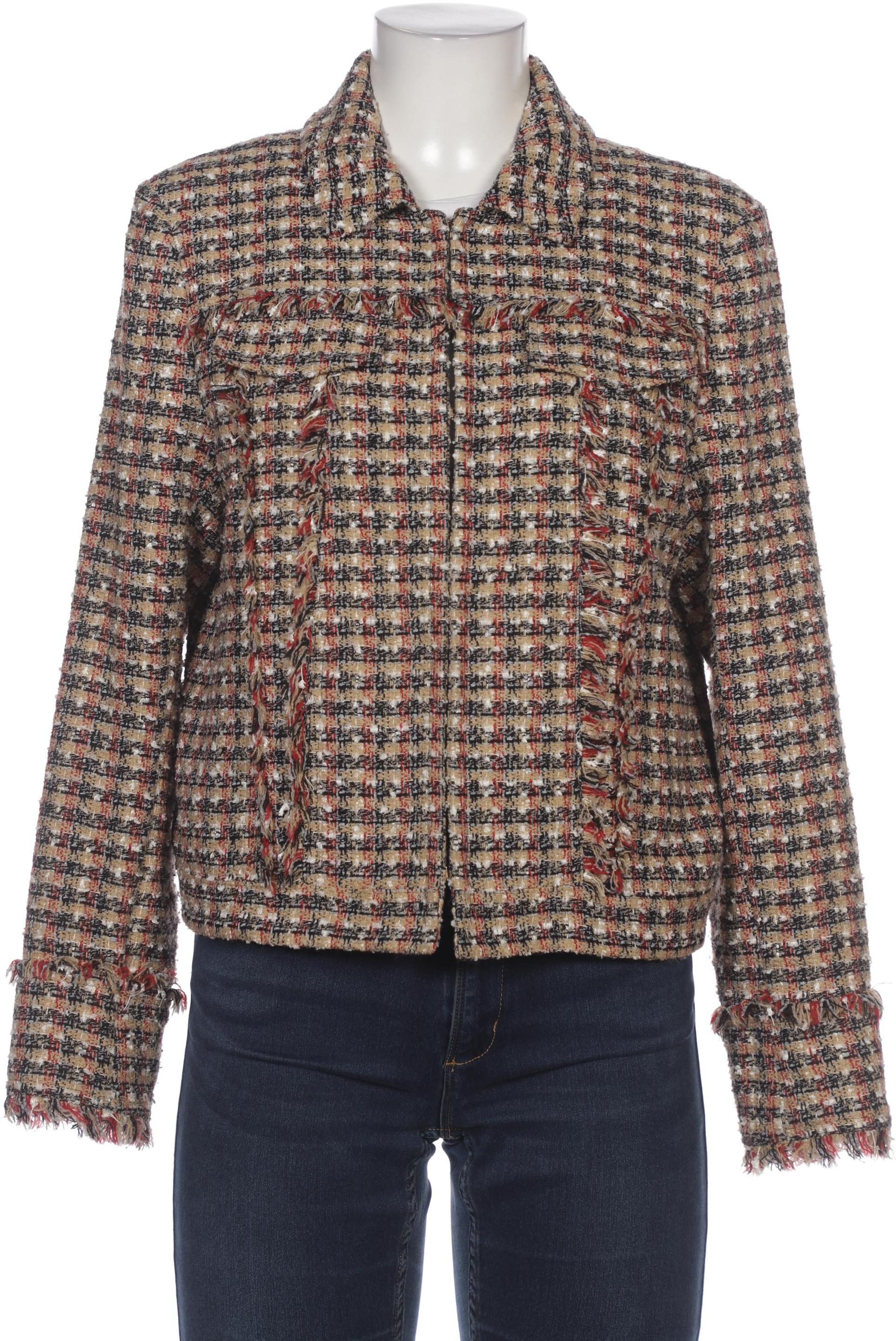 

Madeleine Damen Blazer, braun