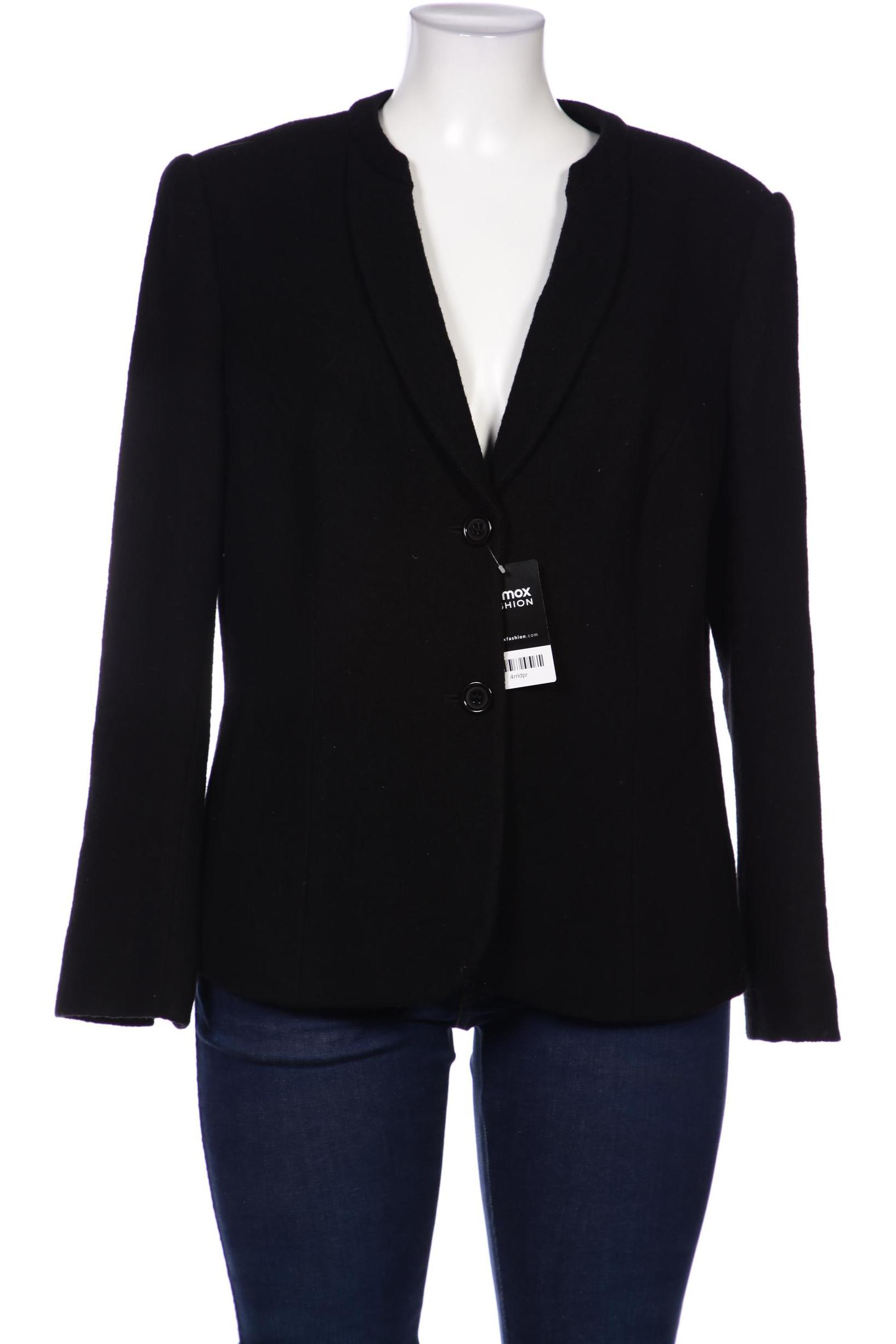 

Madeleine Damen Blazer, schwarz