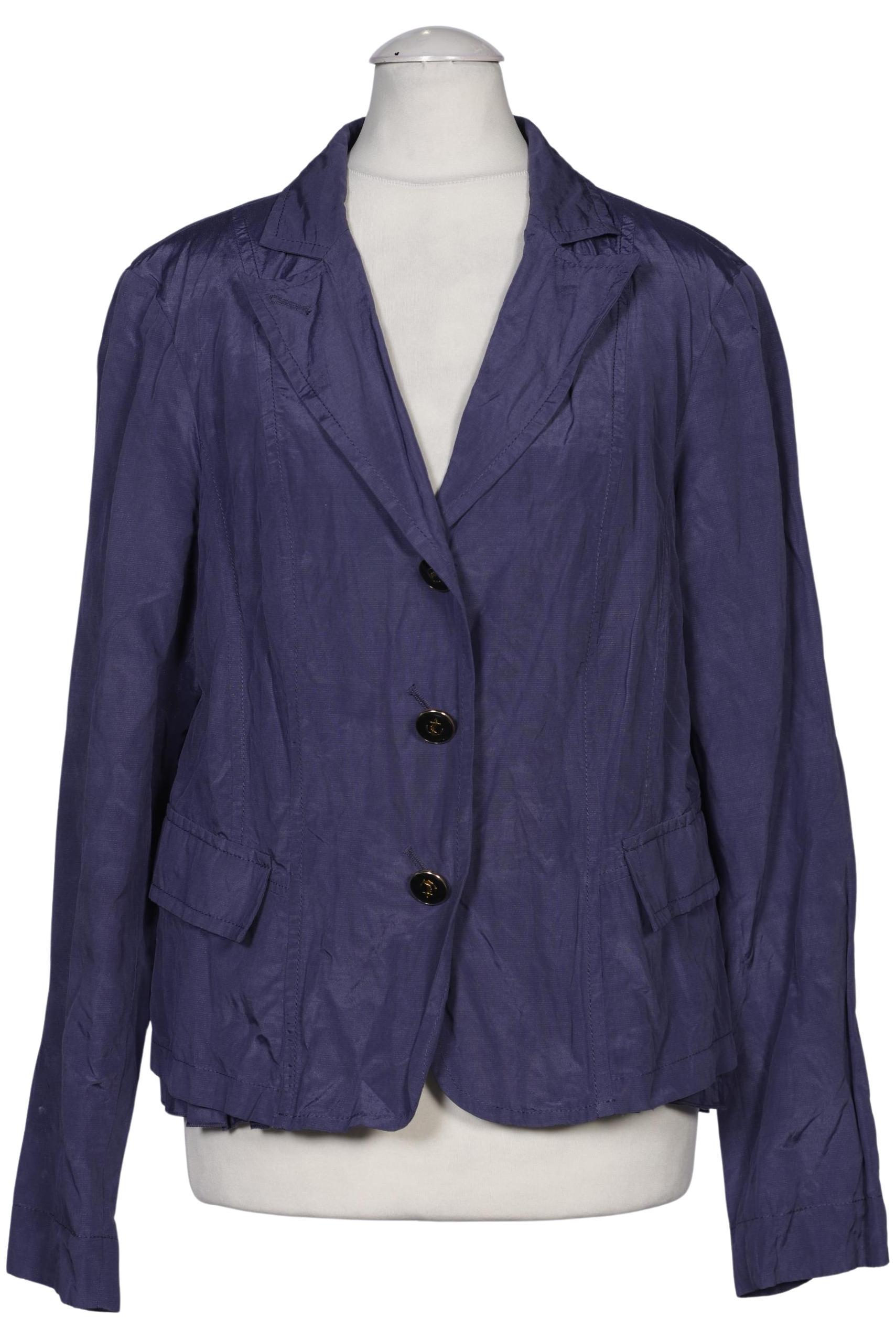 

Madeleine Damen Blazer, flieder, Gr. 40