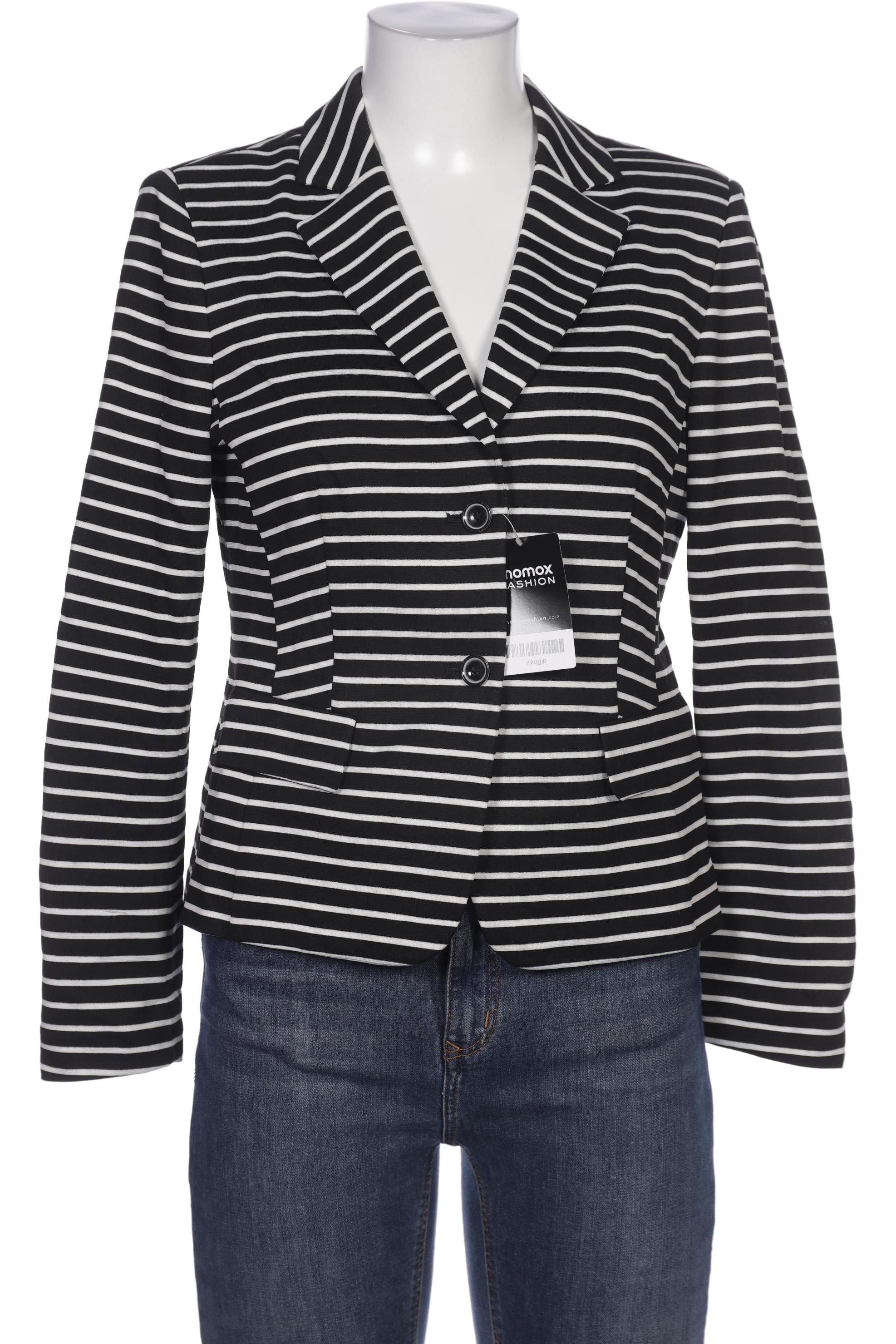 

Madeleine Damen Blazer, schwarz