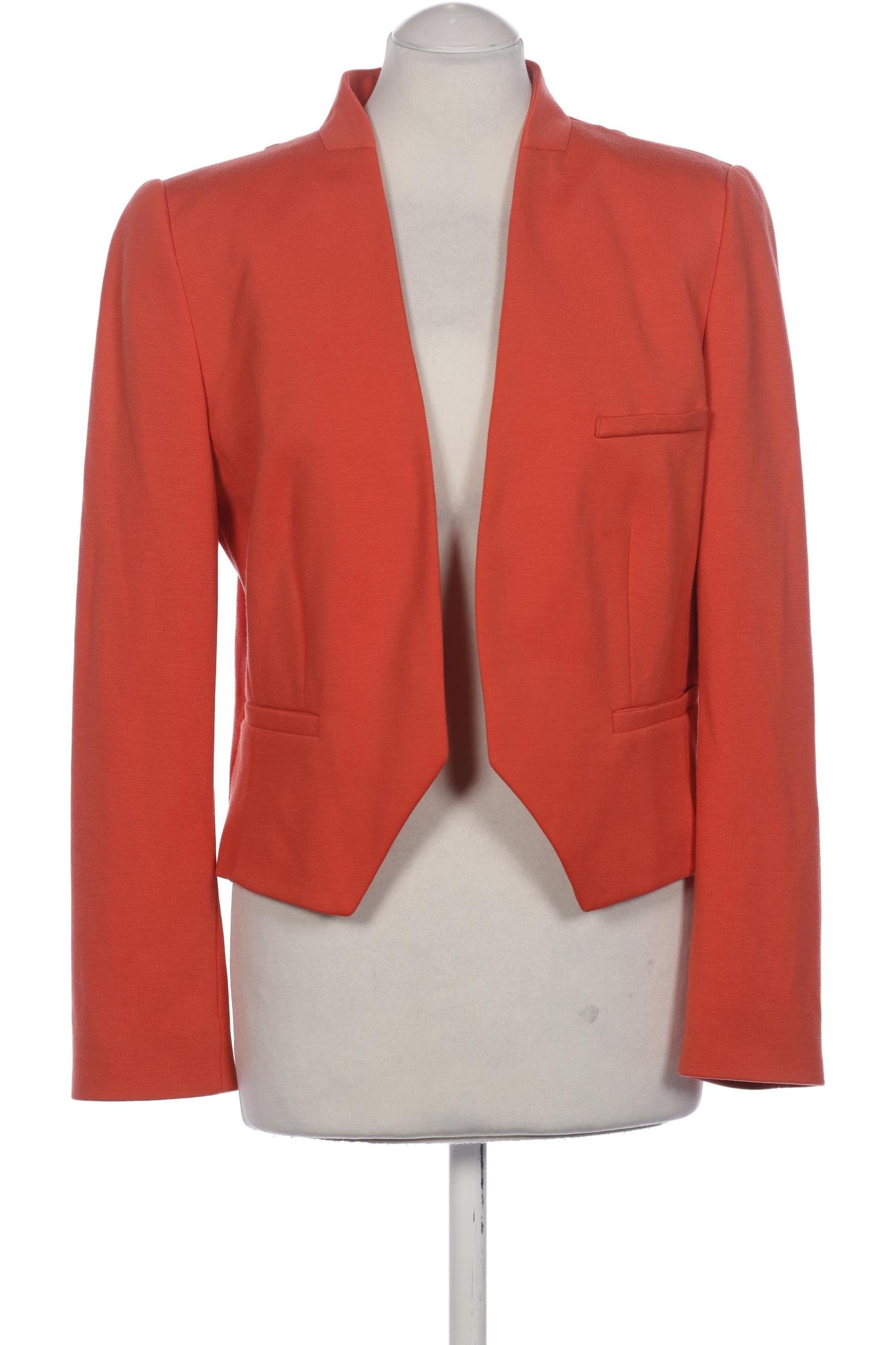 

Madeleine Damen Blazer, rot, Gr. 38
