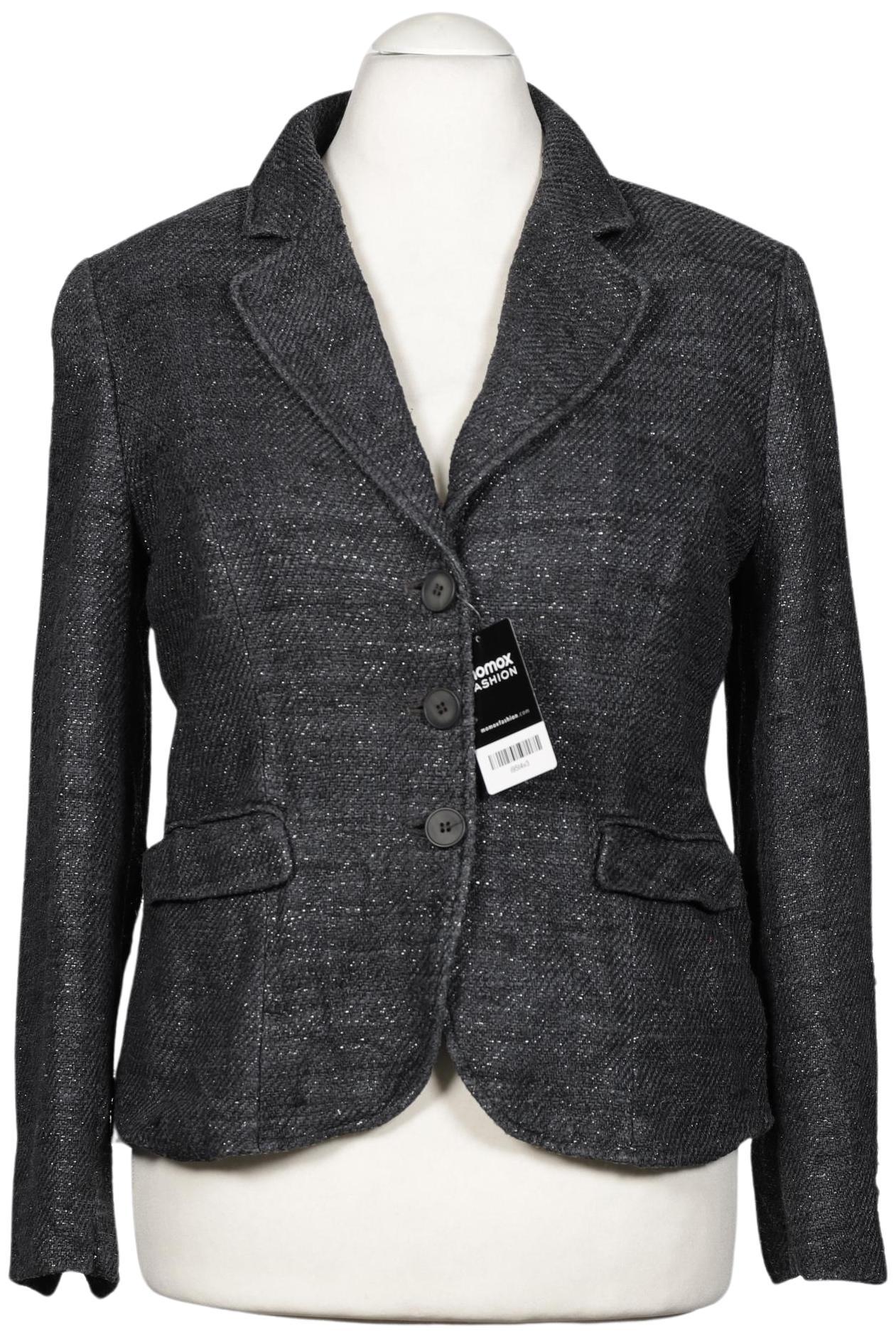 

Madeleine Damen Blazer, grau, Gr. 42