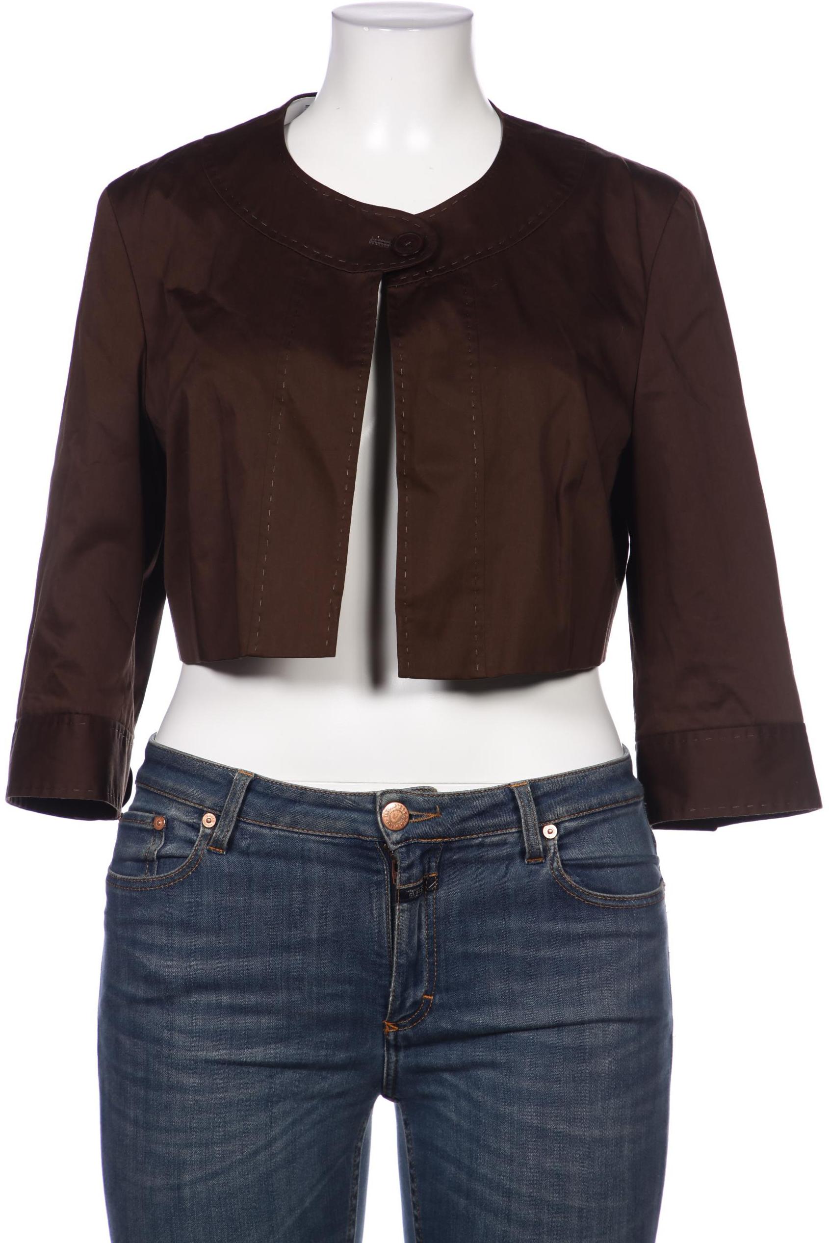

Madeleine Damen Blazer, braun